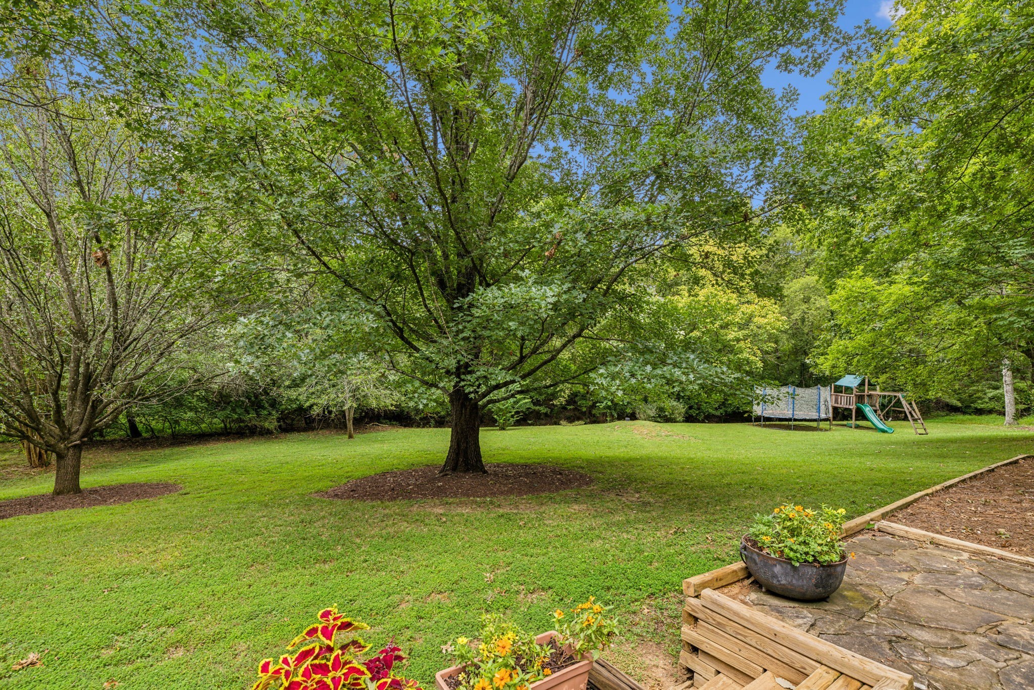 6510 Hidden Hollow Trl Property Photo 21