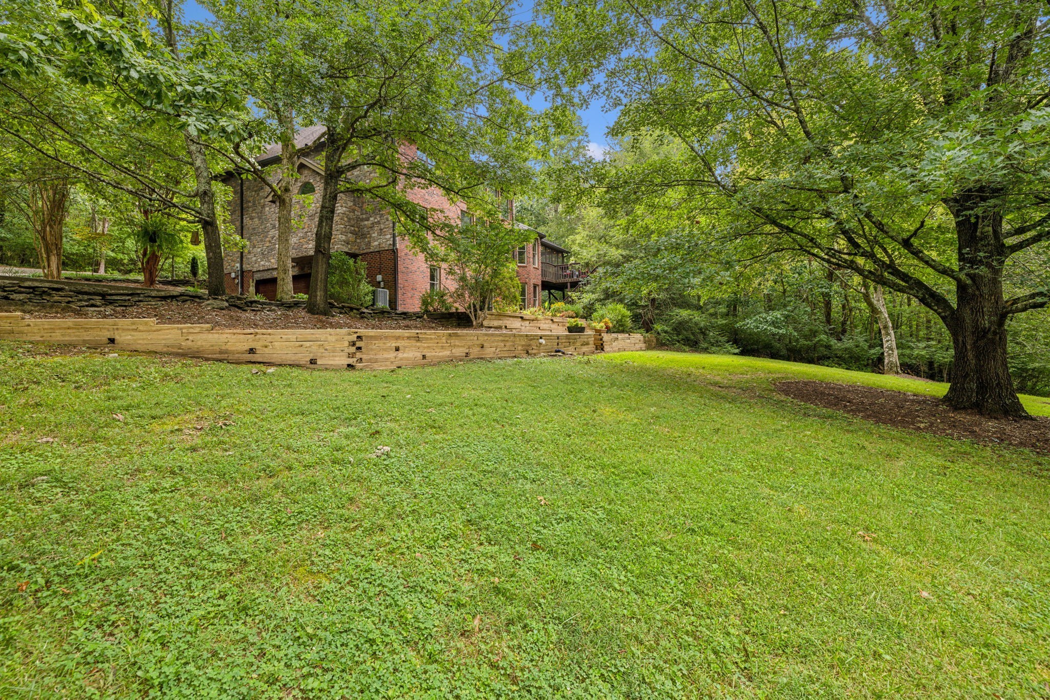 6510 Hidden Hollow Trl Property Photo 22