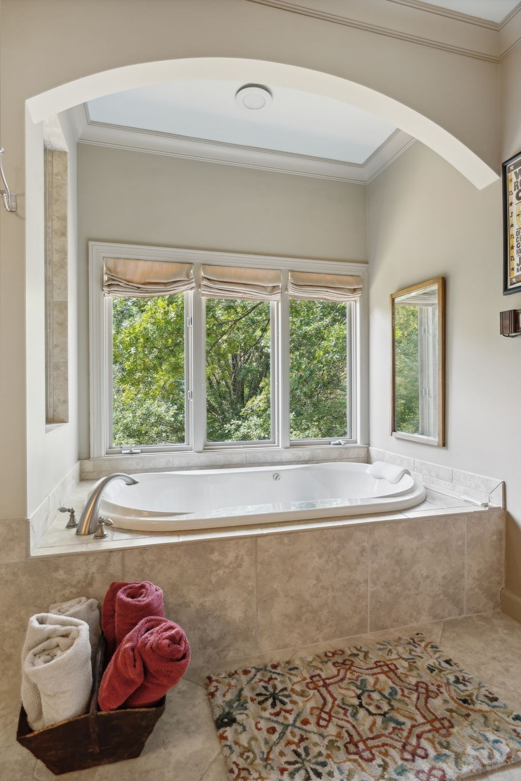 6510 Hidden Hollow Trl Property Photo 41