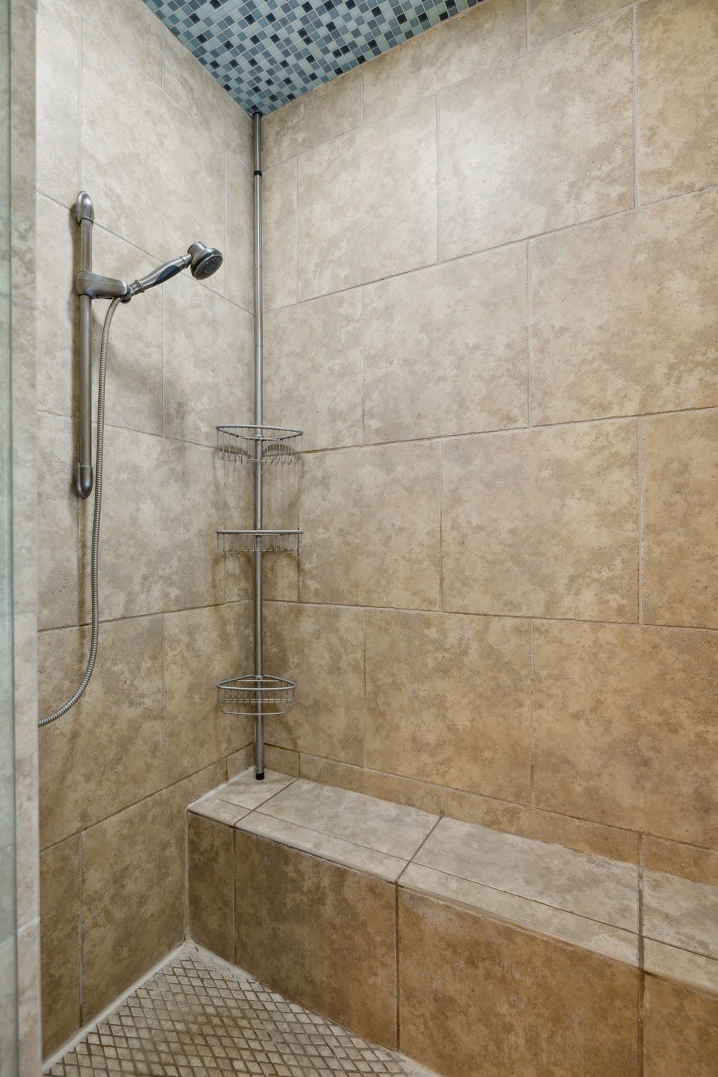 6510 Hidden Hollow Trl Property Photo 42