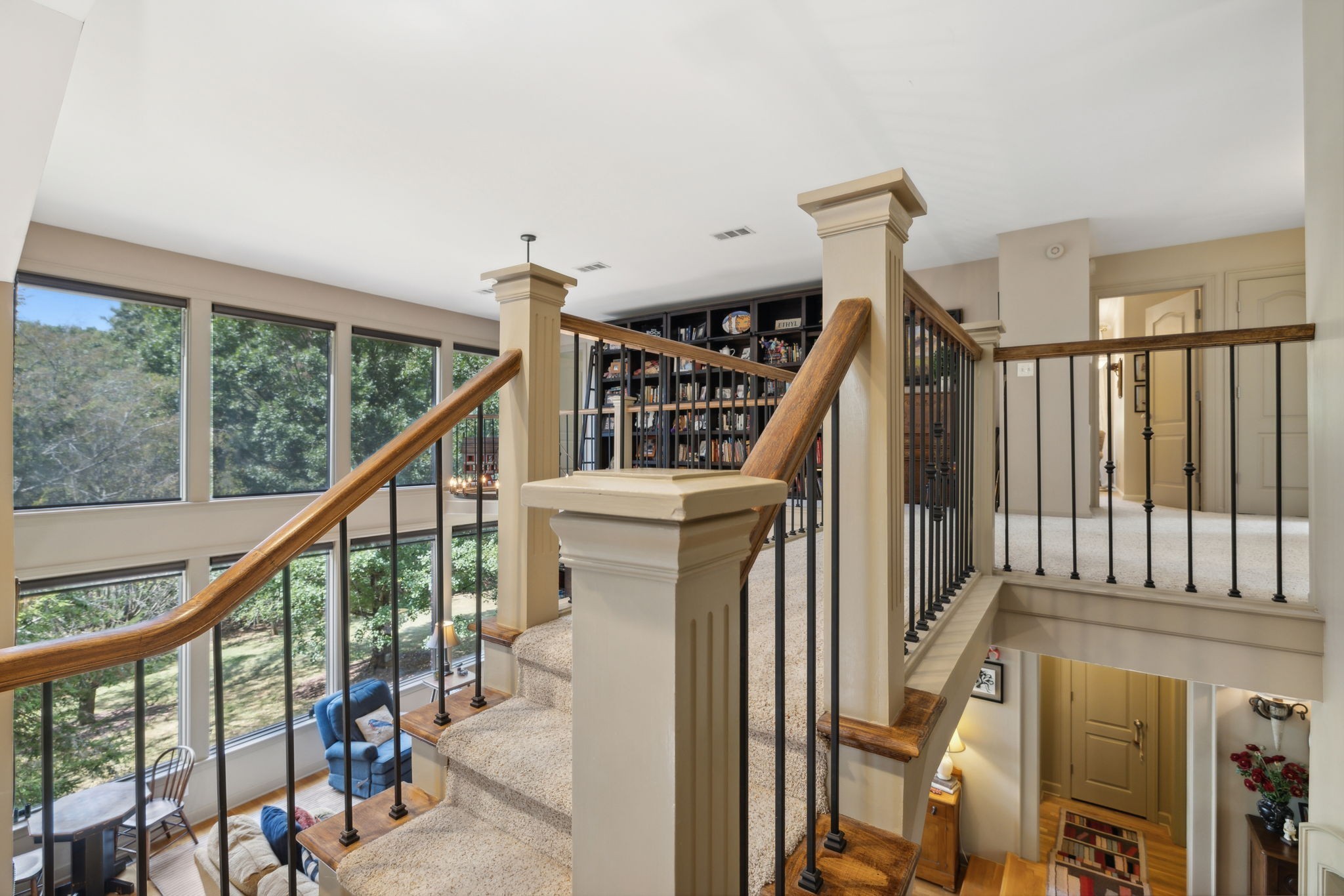 6510 Hidden Hollow Trl Property Photo 44