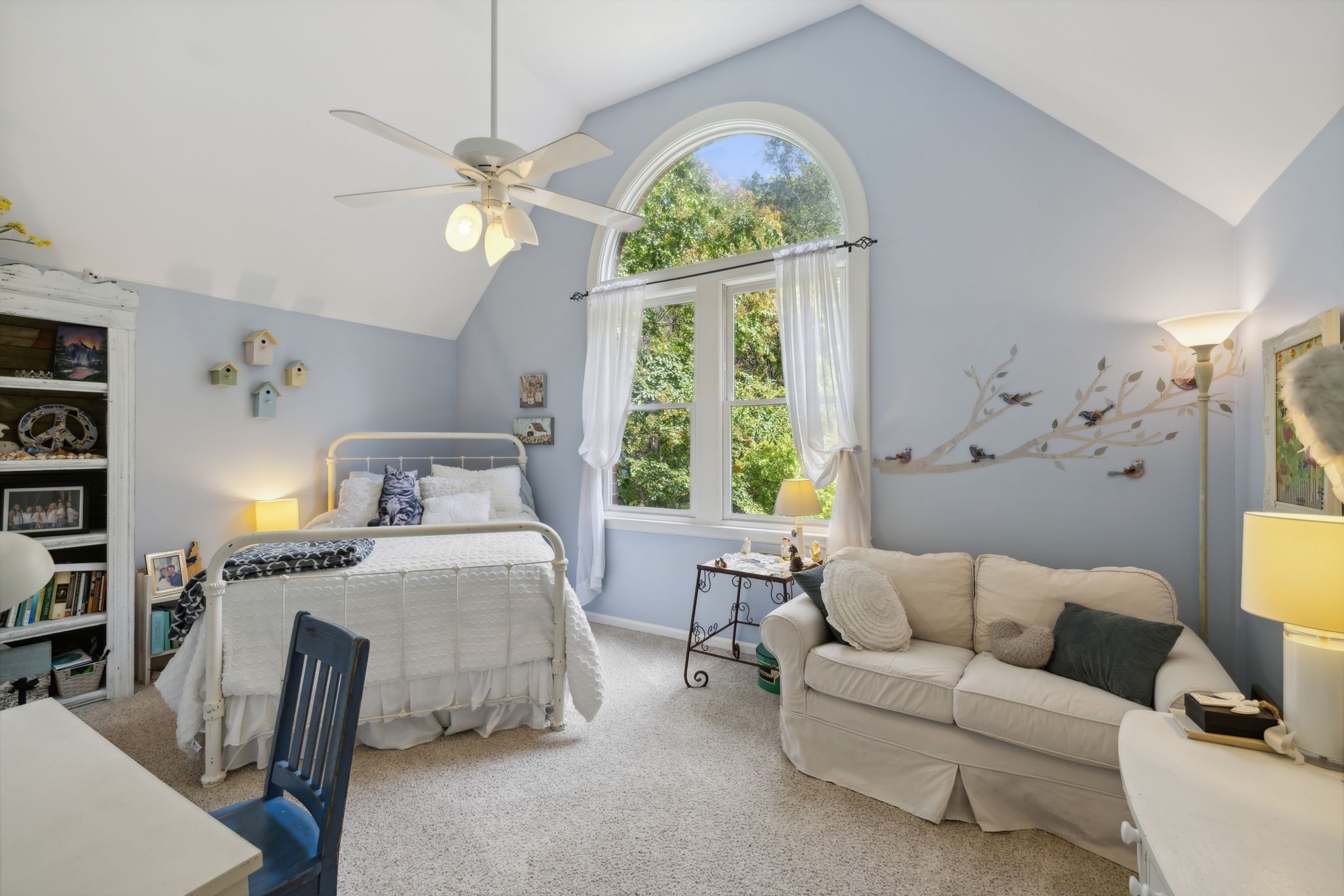 6510 Hidden Hollow Trl Property Photo 48