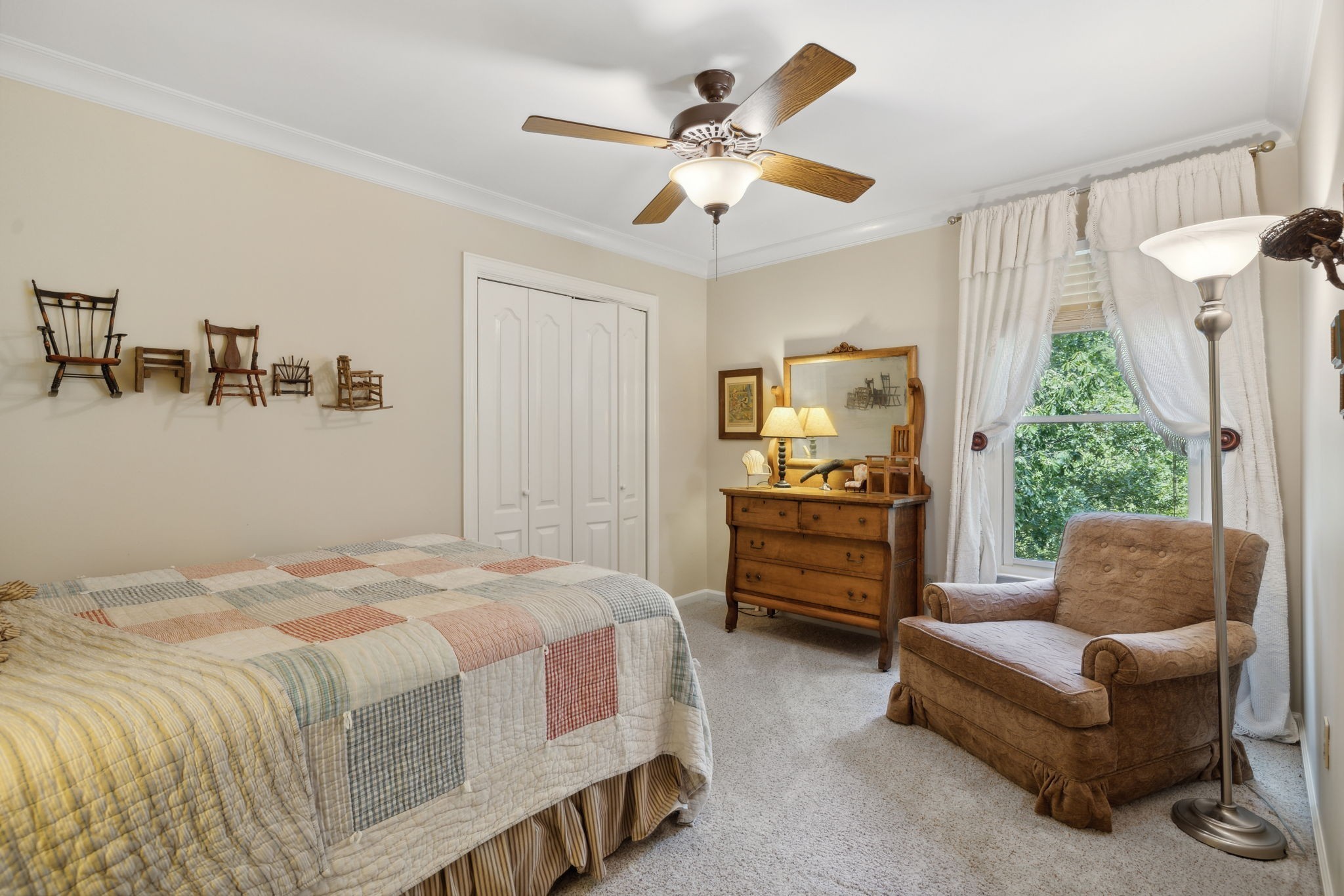 6510 Hidden Hollow Trl Property Photo 49