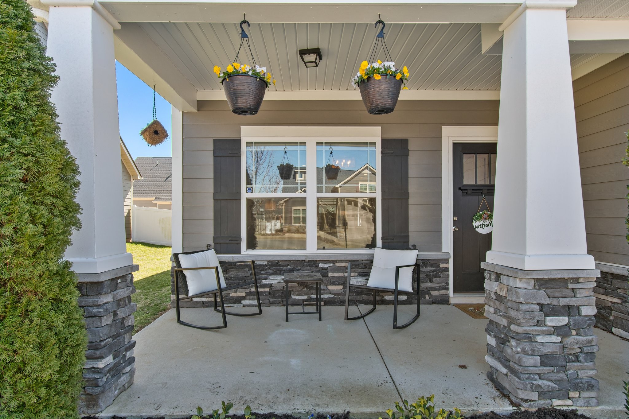 409 Tonalist Way Property Photo 3