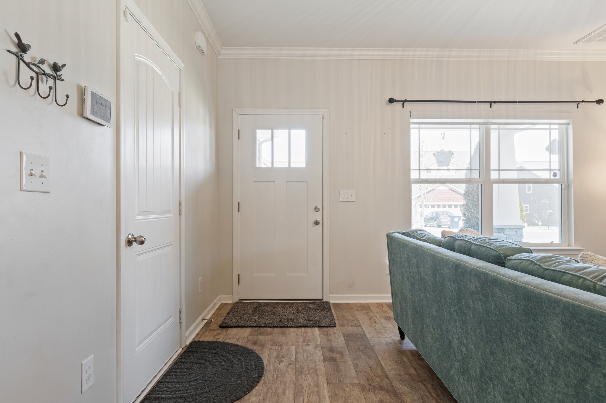 409 Tonalist Way Property Photo 6