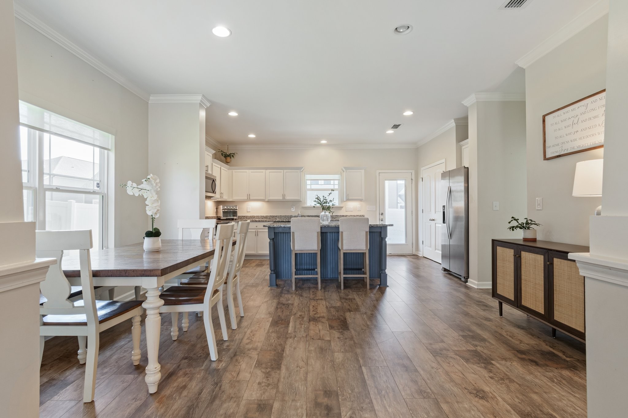 409 Tonalist Way Property Photo 10