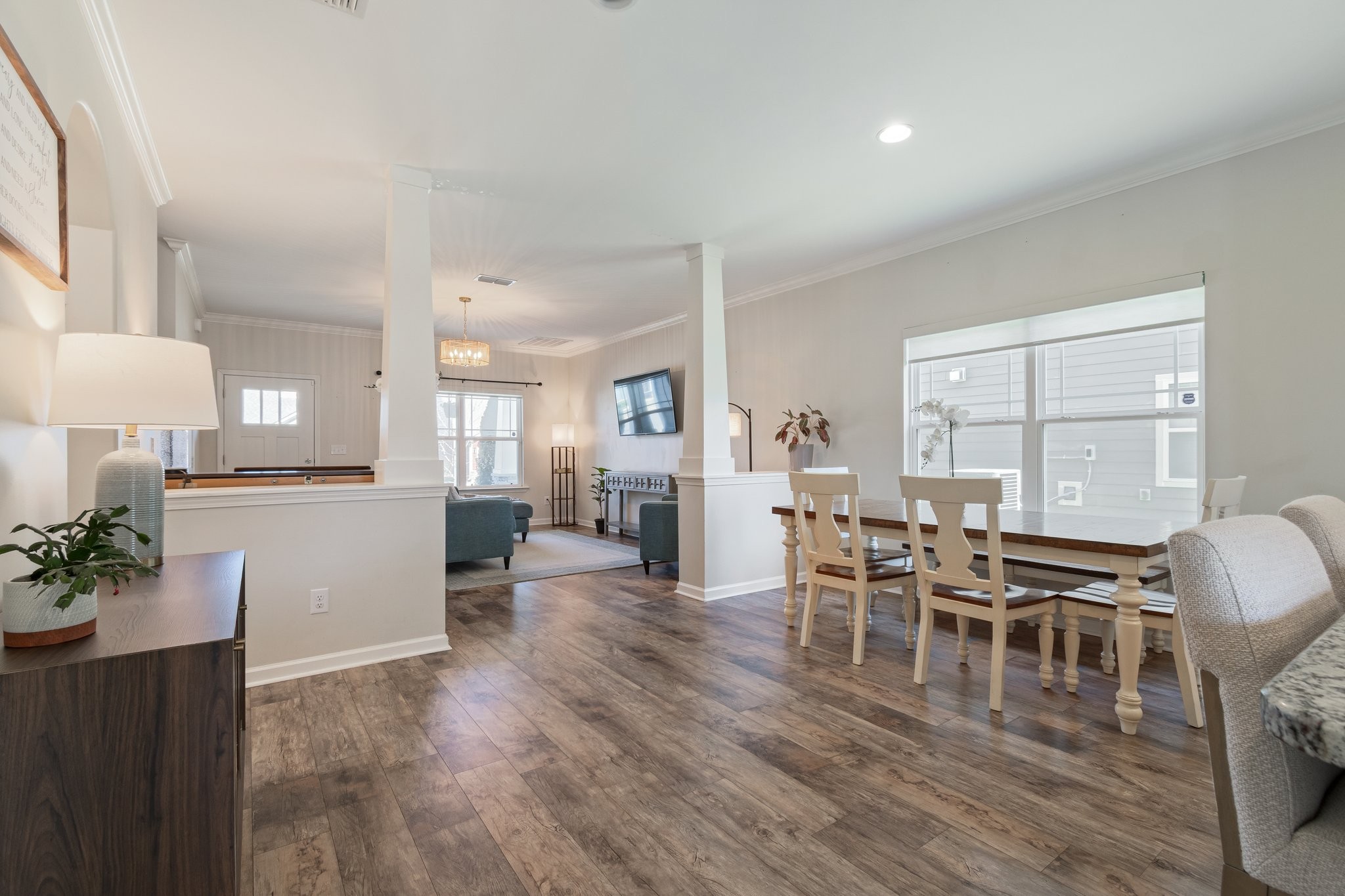 409 Tonalist Way Property Photo 11