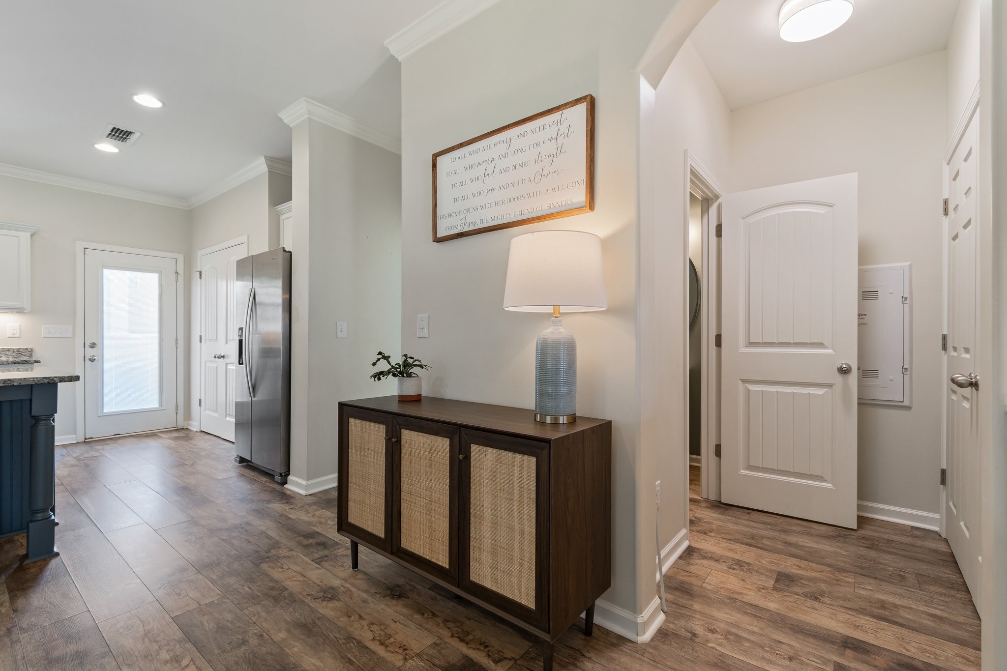 409 Tonalist Way Property Photo 12