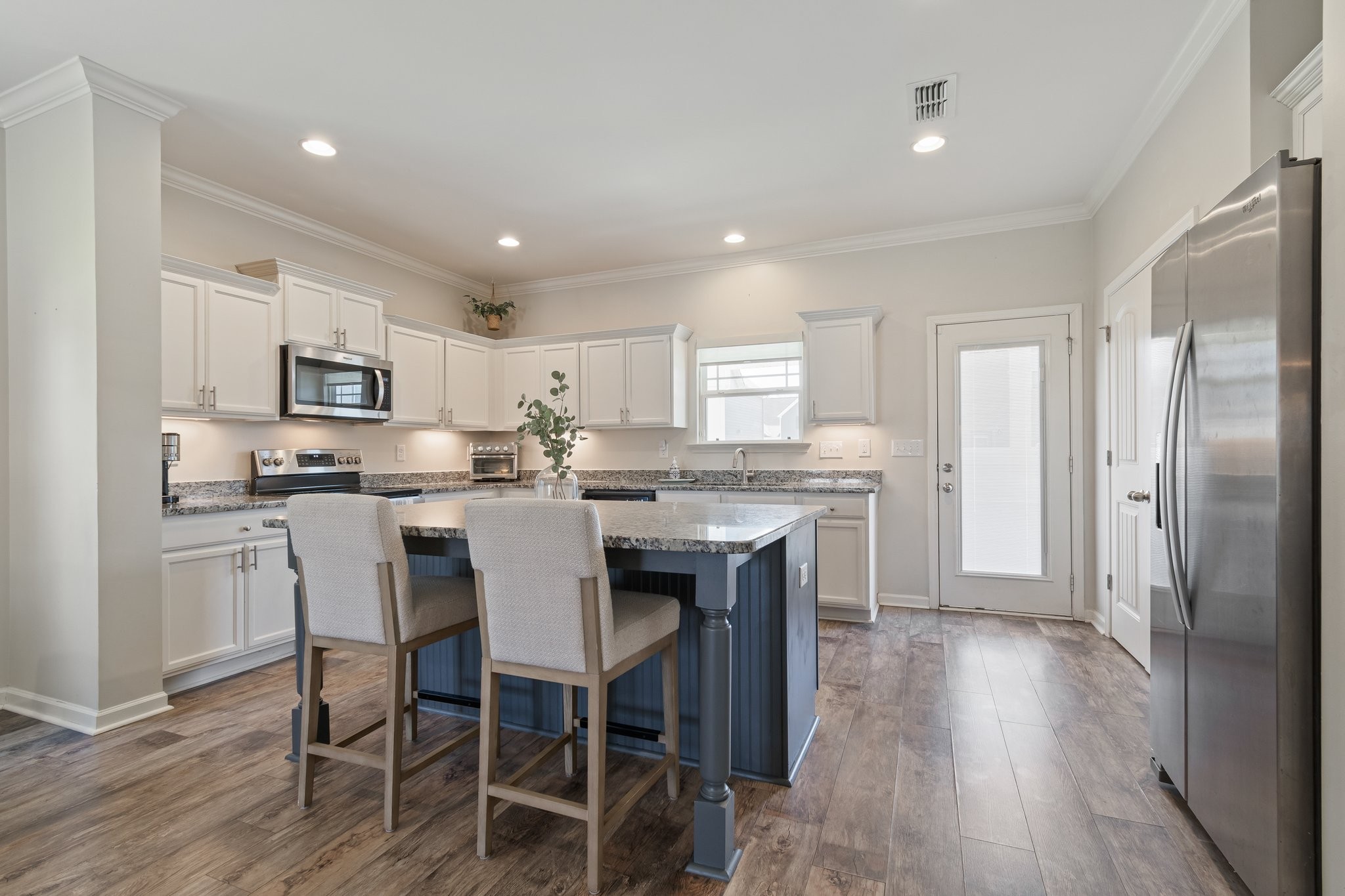 409 Tonalist Way Property Photo 14