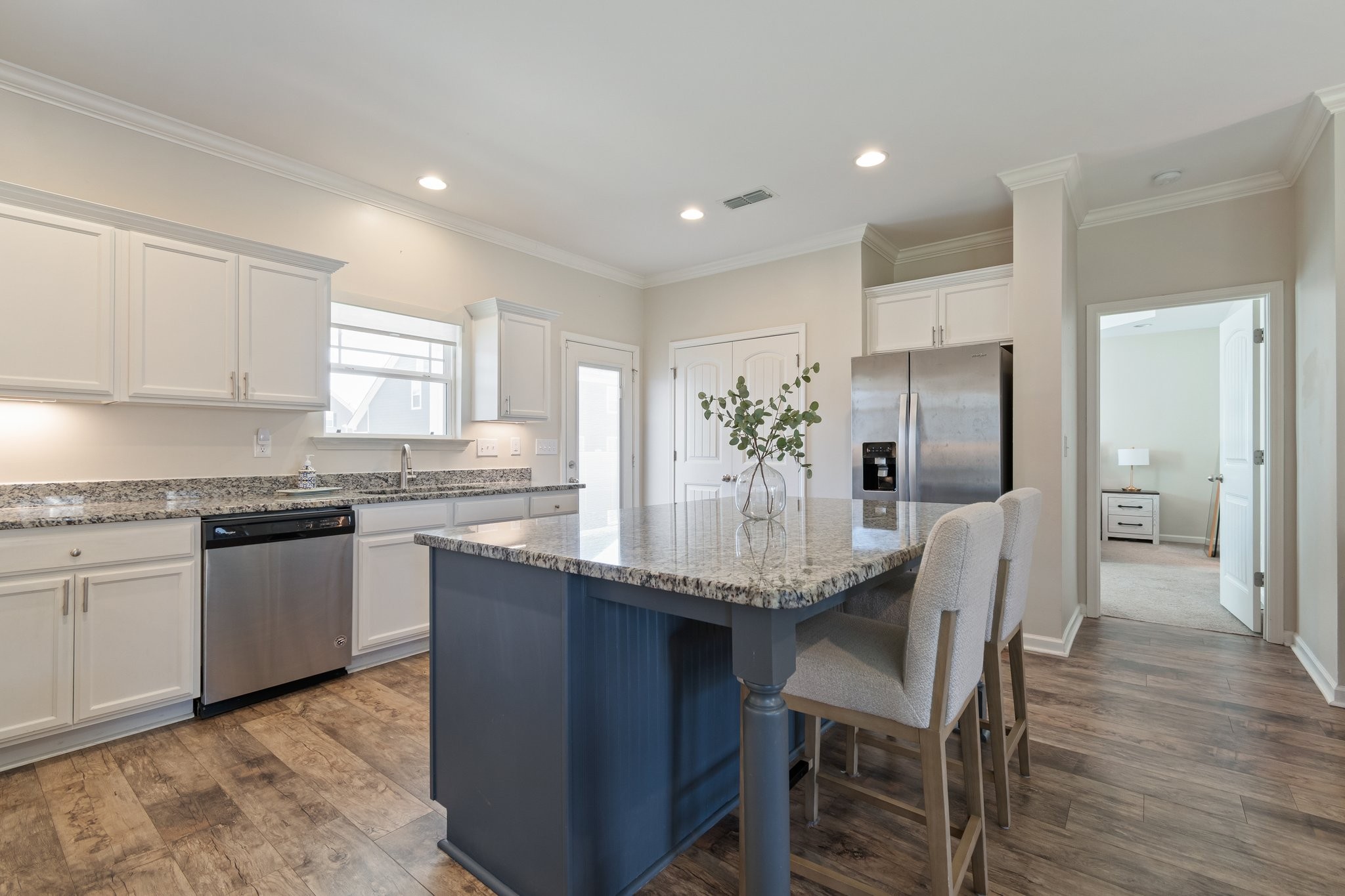 409 Tonalist Way Property Photo 15