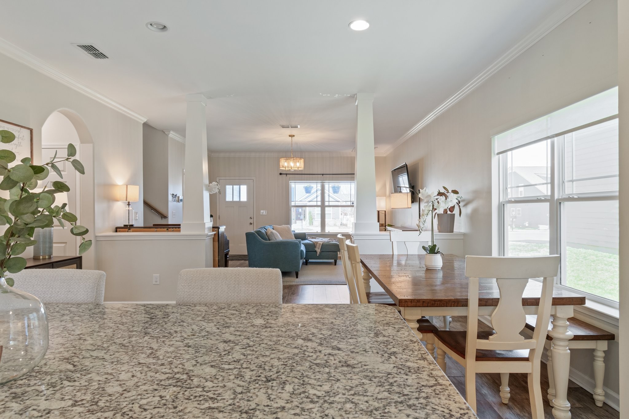 409 Tonalist Way Property Photo 17