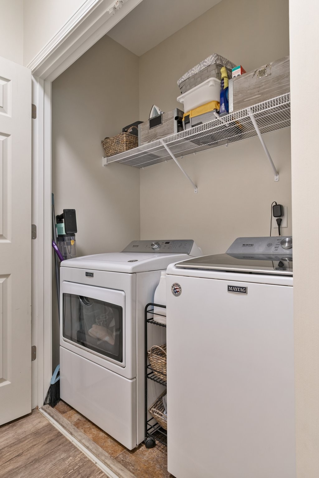 409 Tonalist Way Property Photo 18