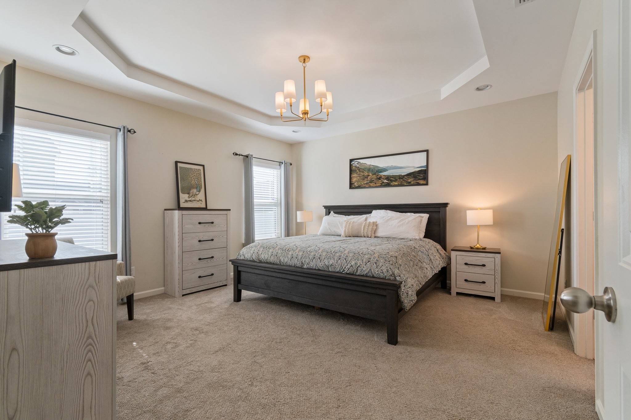 409 Tonalist Way Property Photo 19