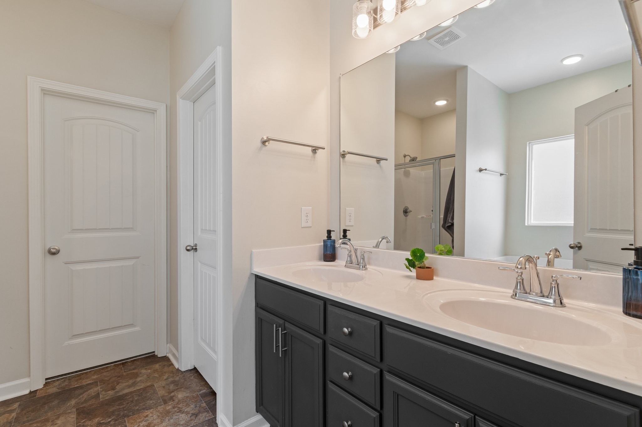 409 Tonalist Way Property Photo 22