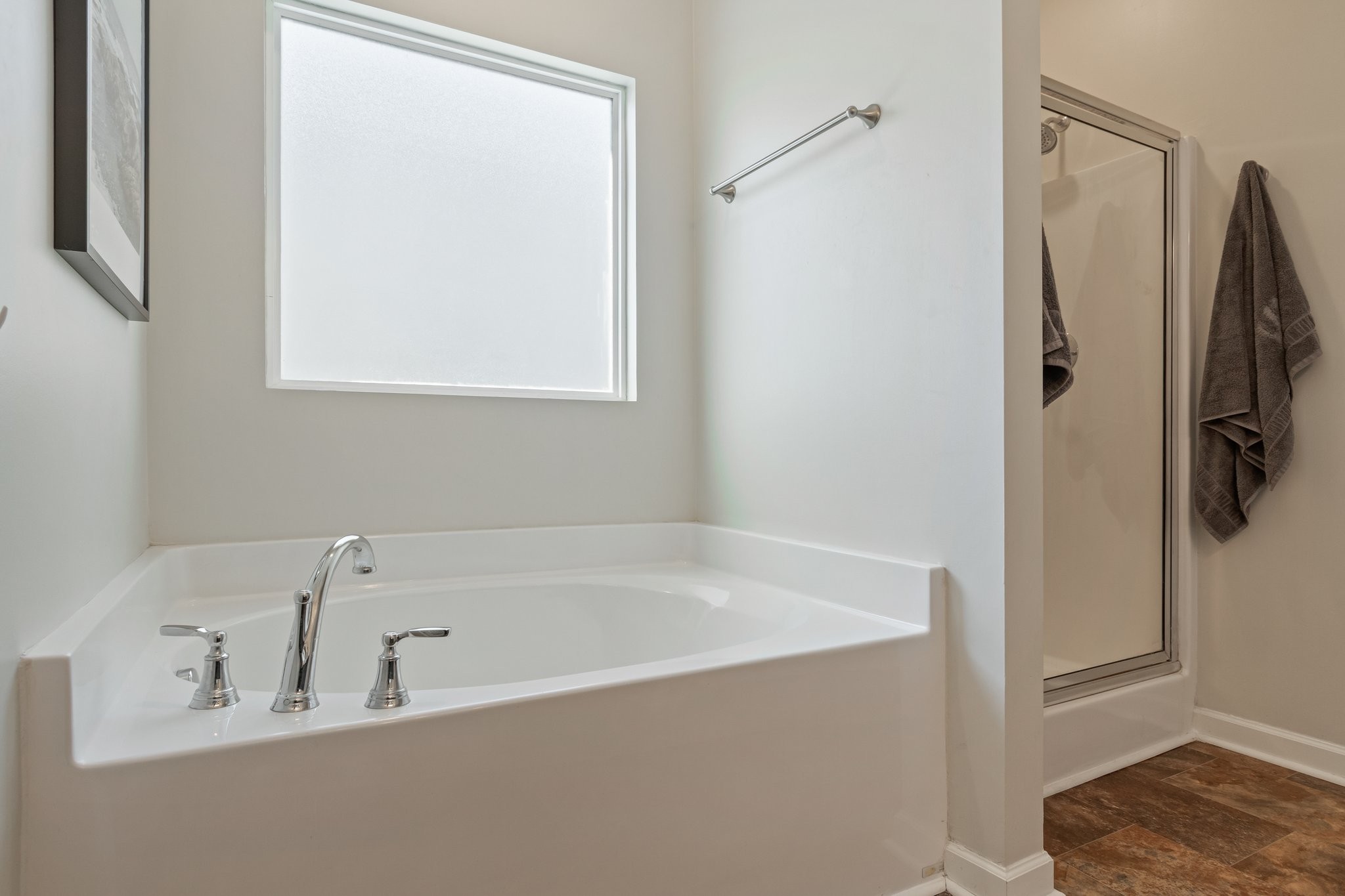 409 Tonalist Way Property Photo 23