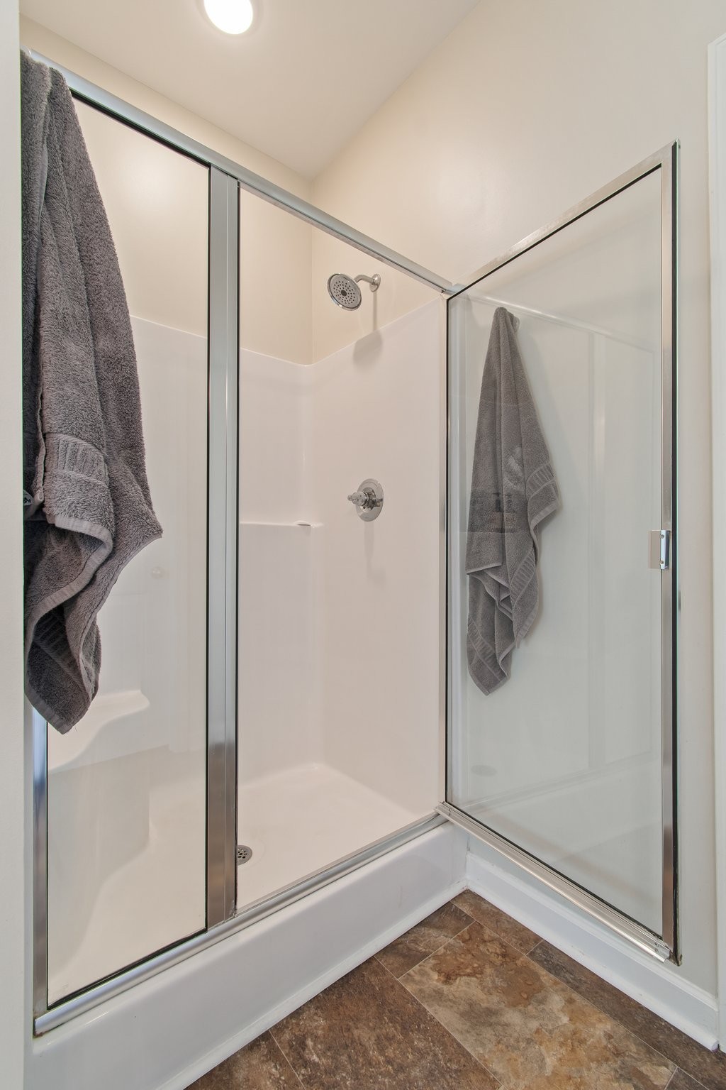 409 Tonalist Way Property Photo 24