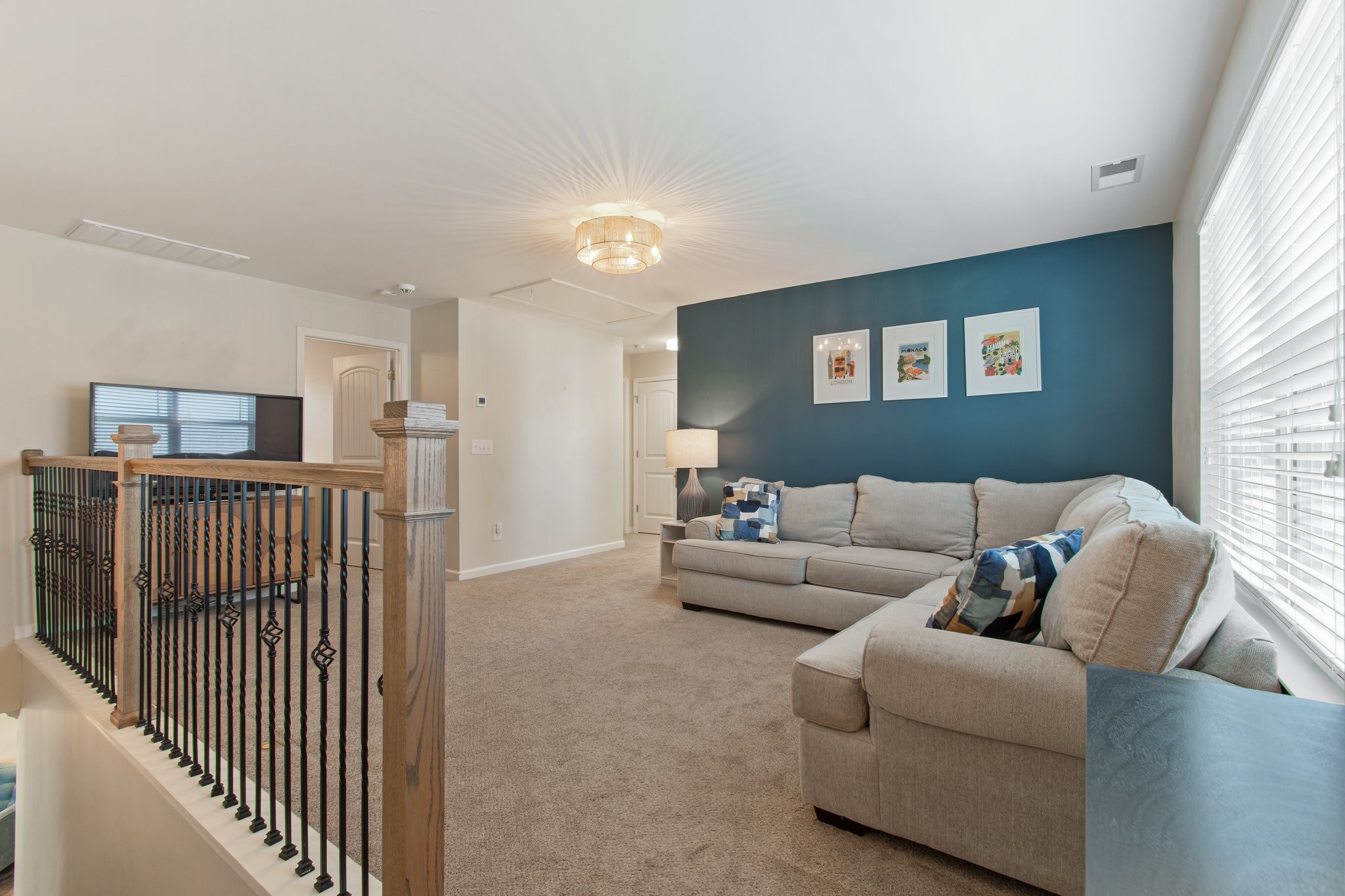 409 Tonalist Way Property Photo 26