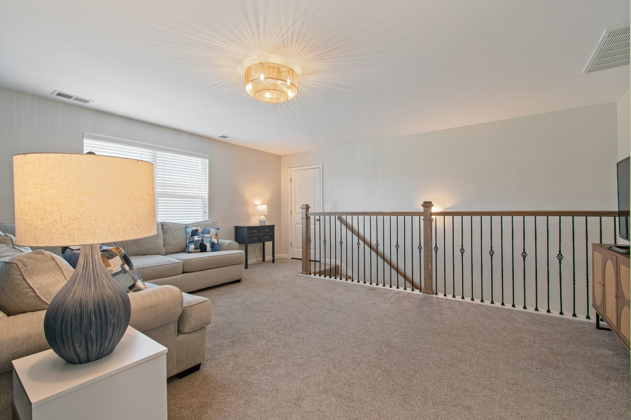 409 Tonalist Way Property Photo 27