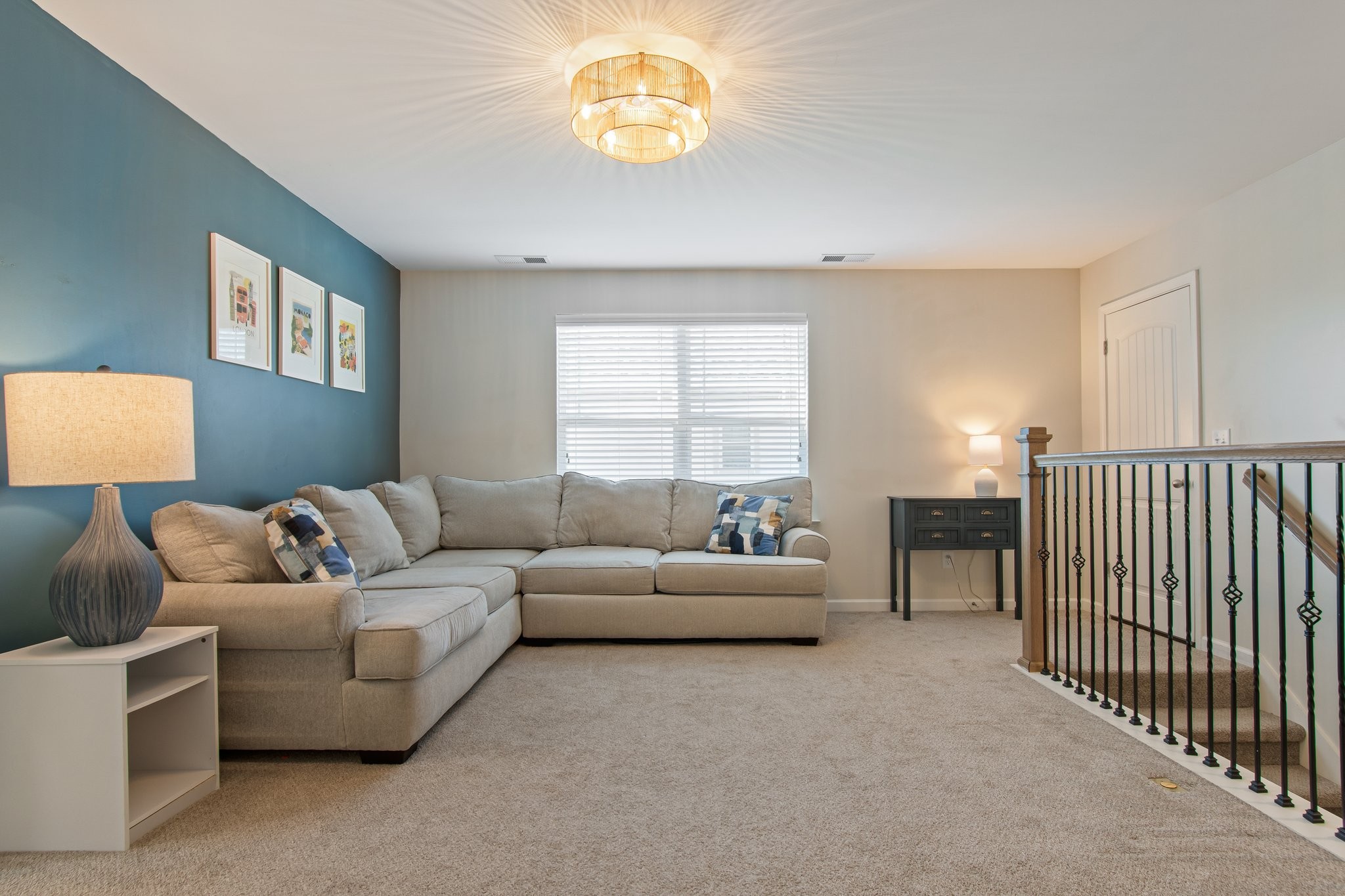 409 Tonalist Way Property Photo 28