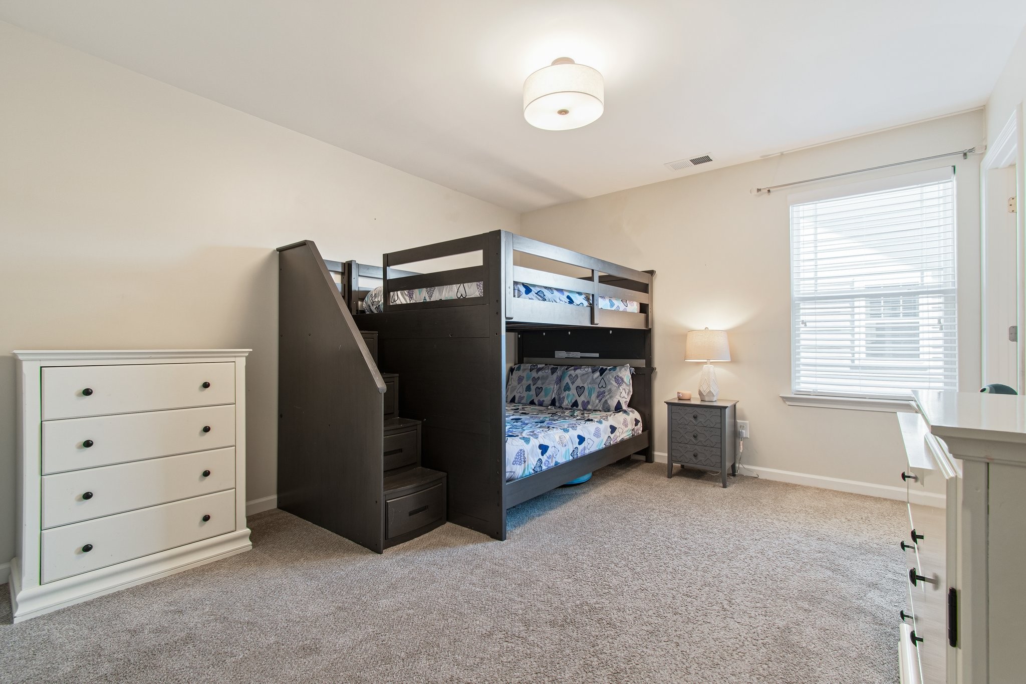 409 Tonalist Way Property Photo 30