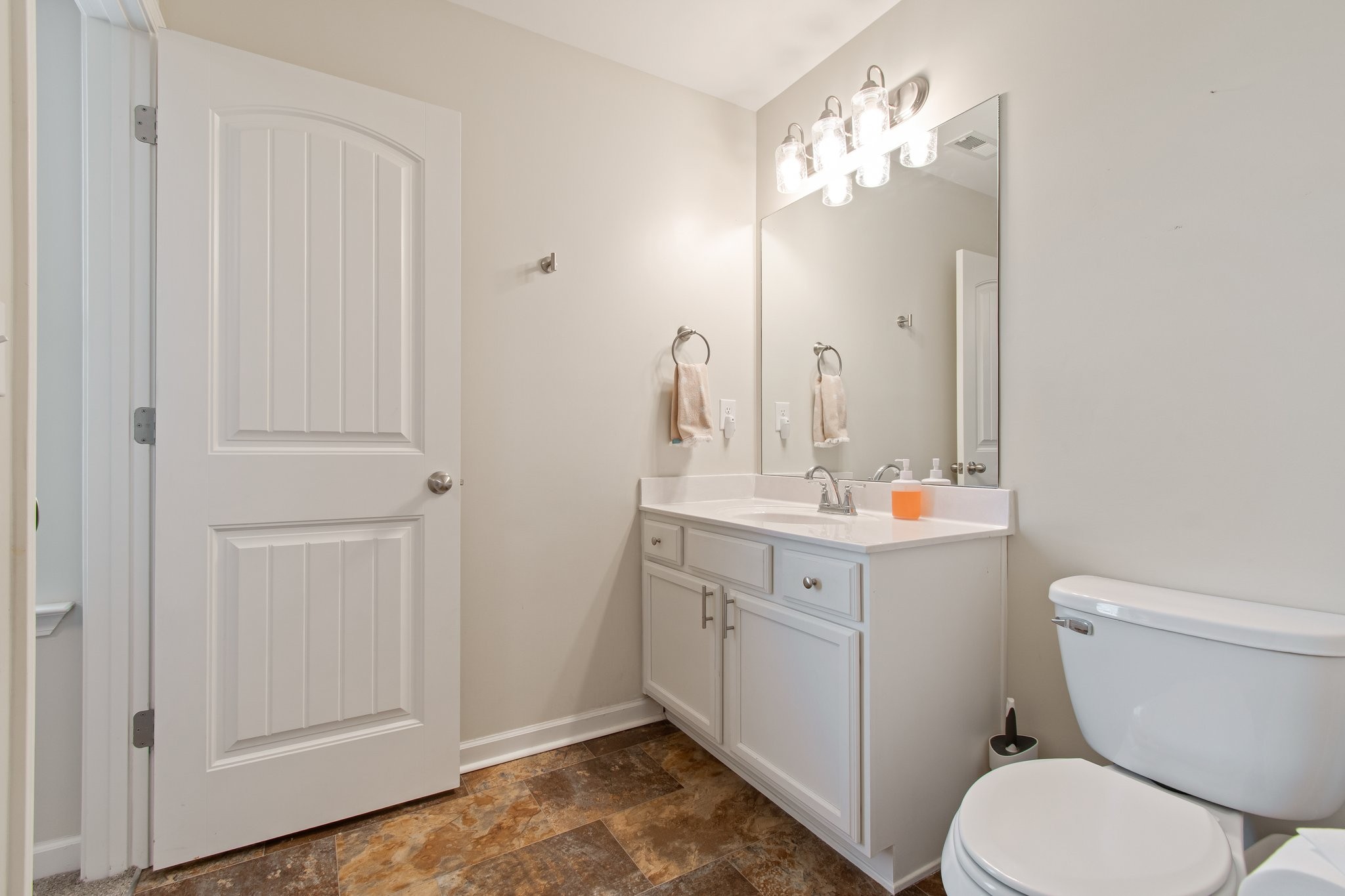 409 Tonalist Way Property Photo 31