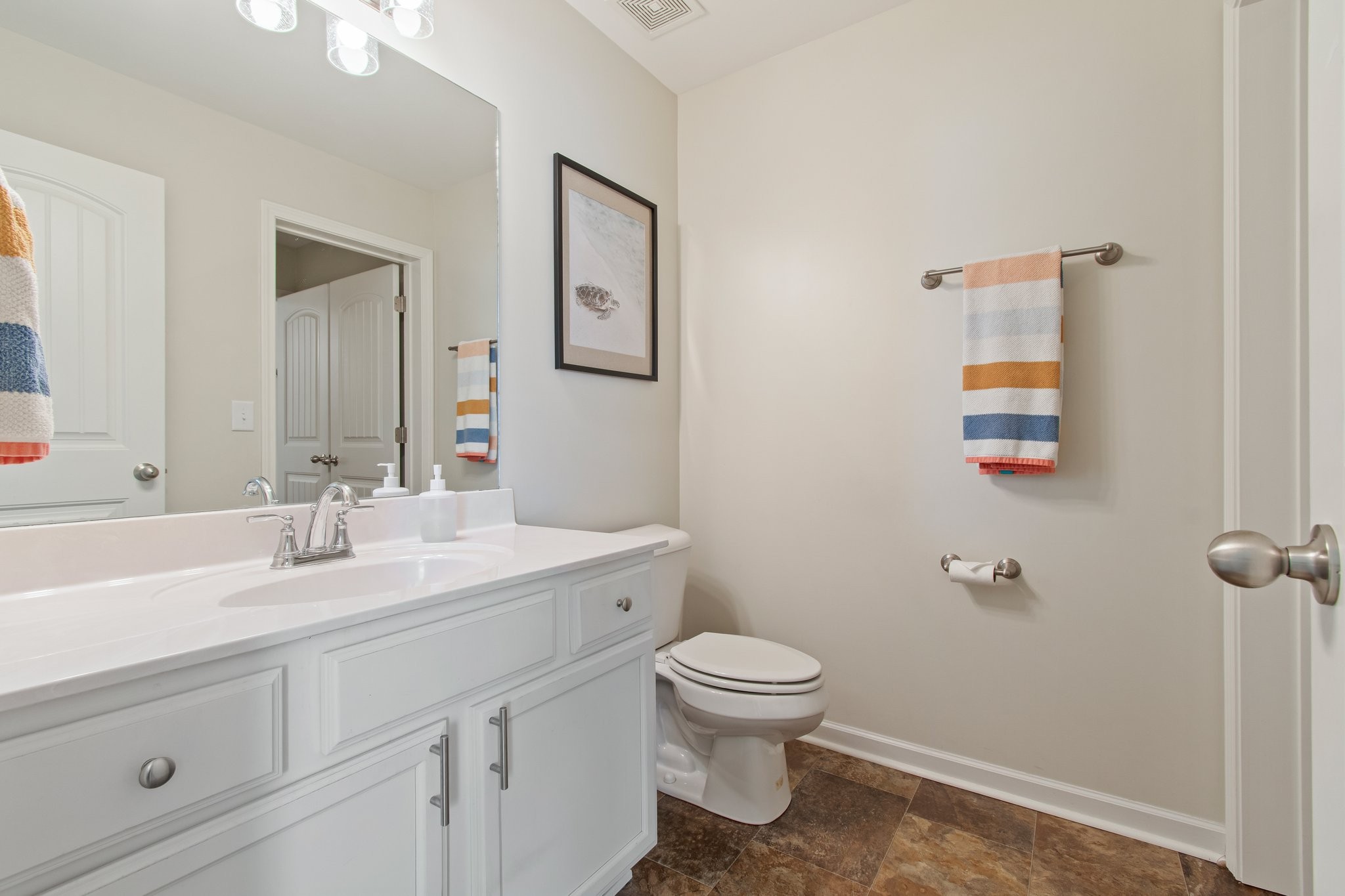 409 Tonalist Way Property Photo 33