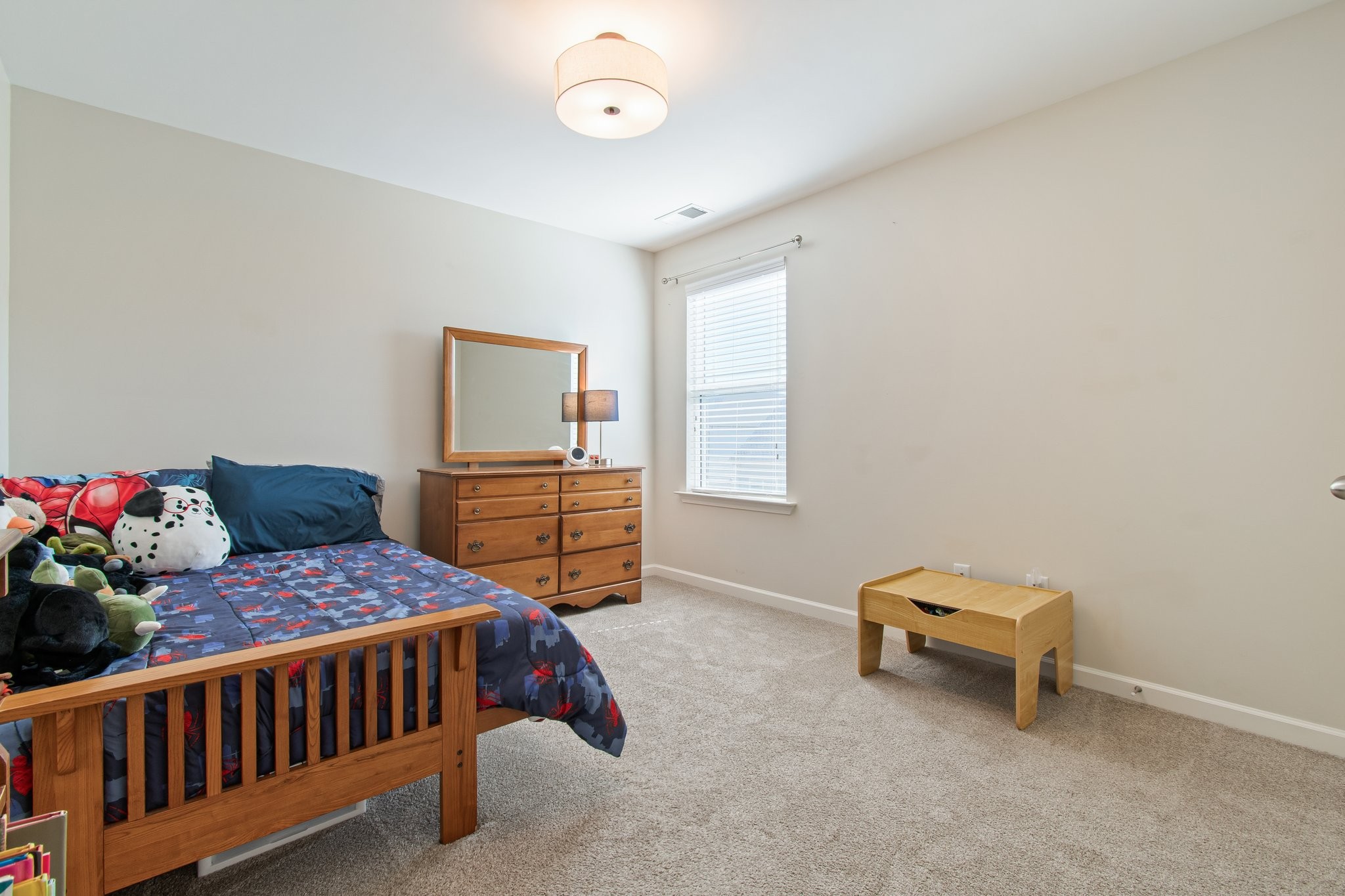 409 Tonalist Way Property Photo 34