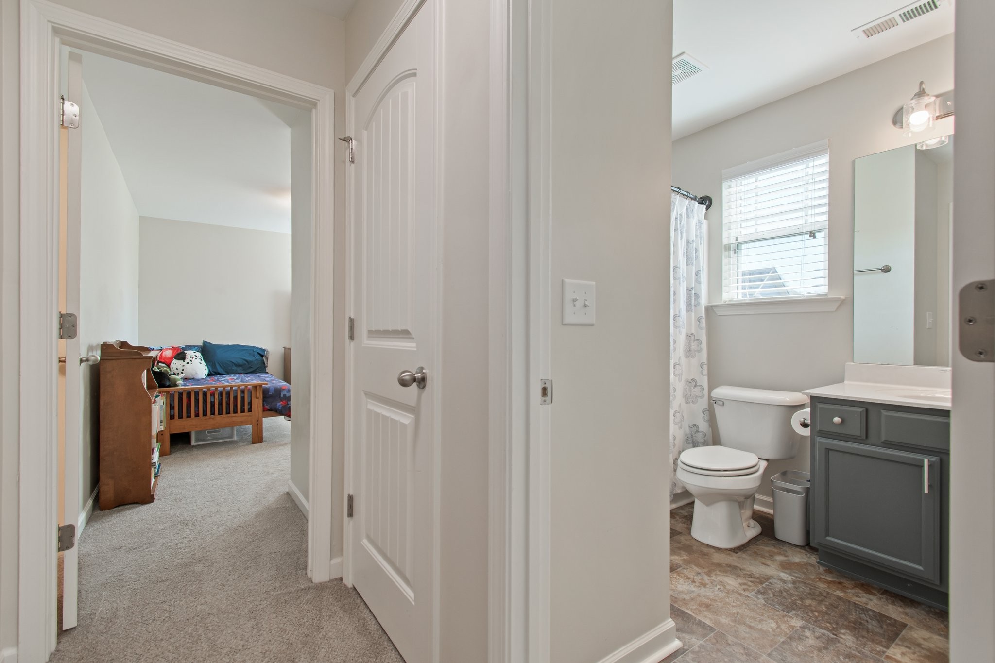 409 Tonalist Way Property Photo 36