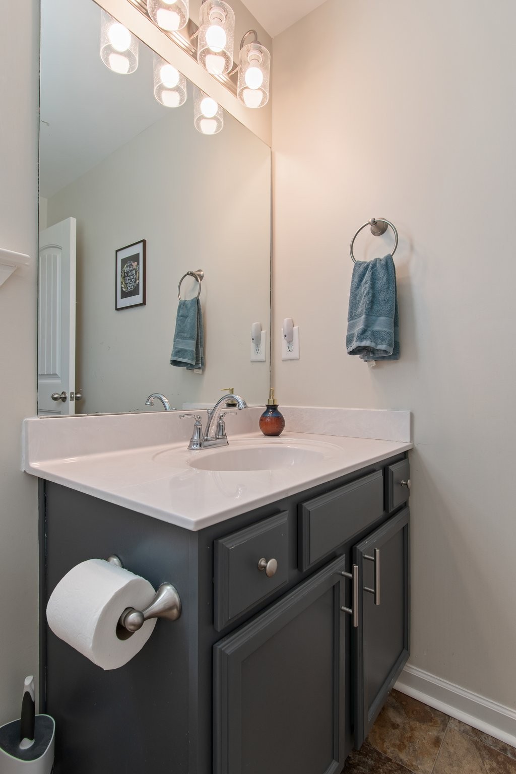 409 Tonalist Way Property Photo 37