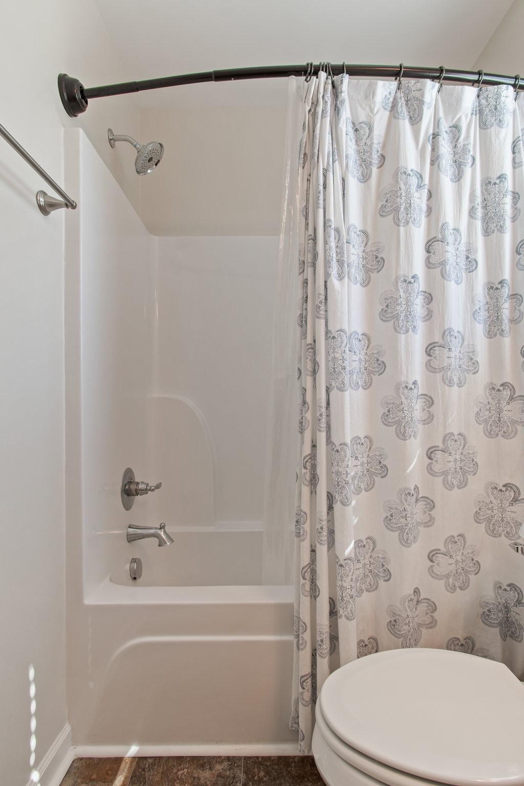 409 Tonalist Way Property Photo 38