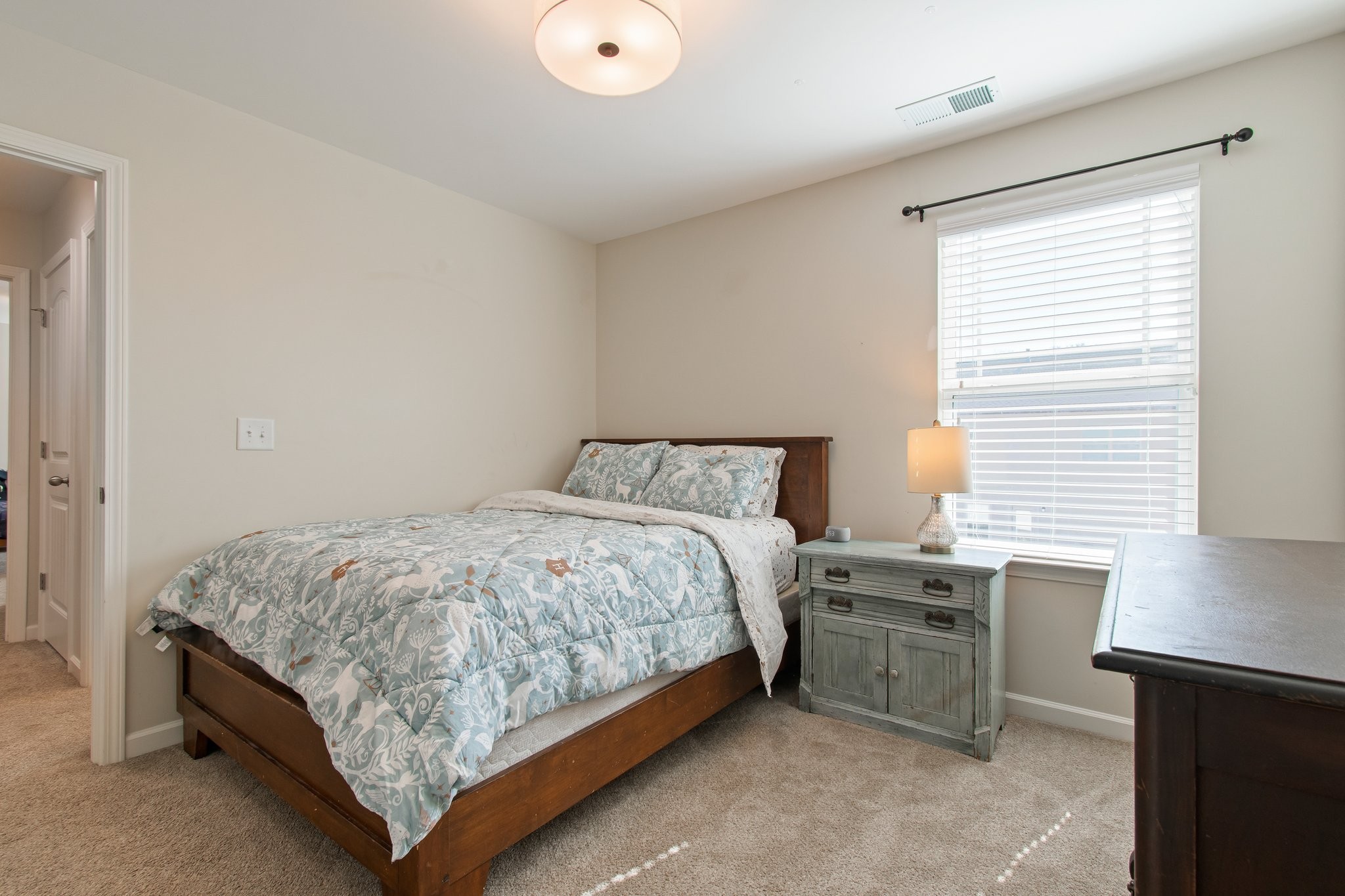 409 Tonalist Way Property Photo 39