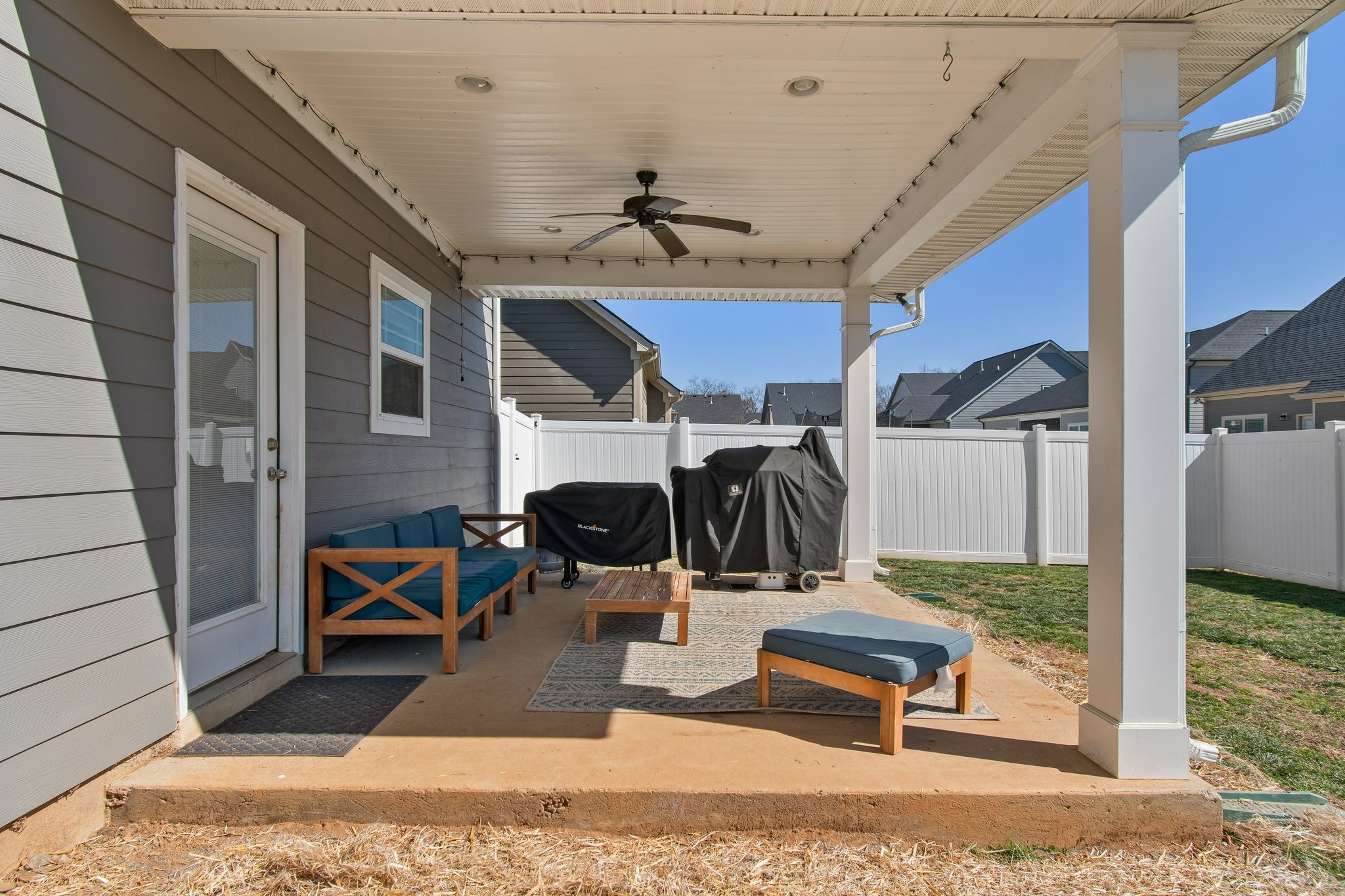 409 Tonalist Way Property Photo 40