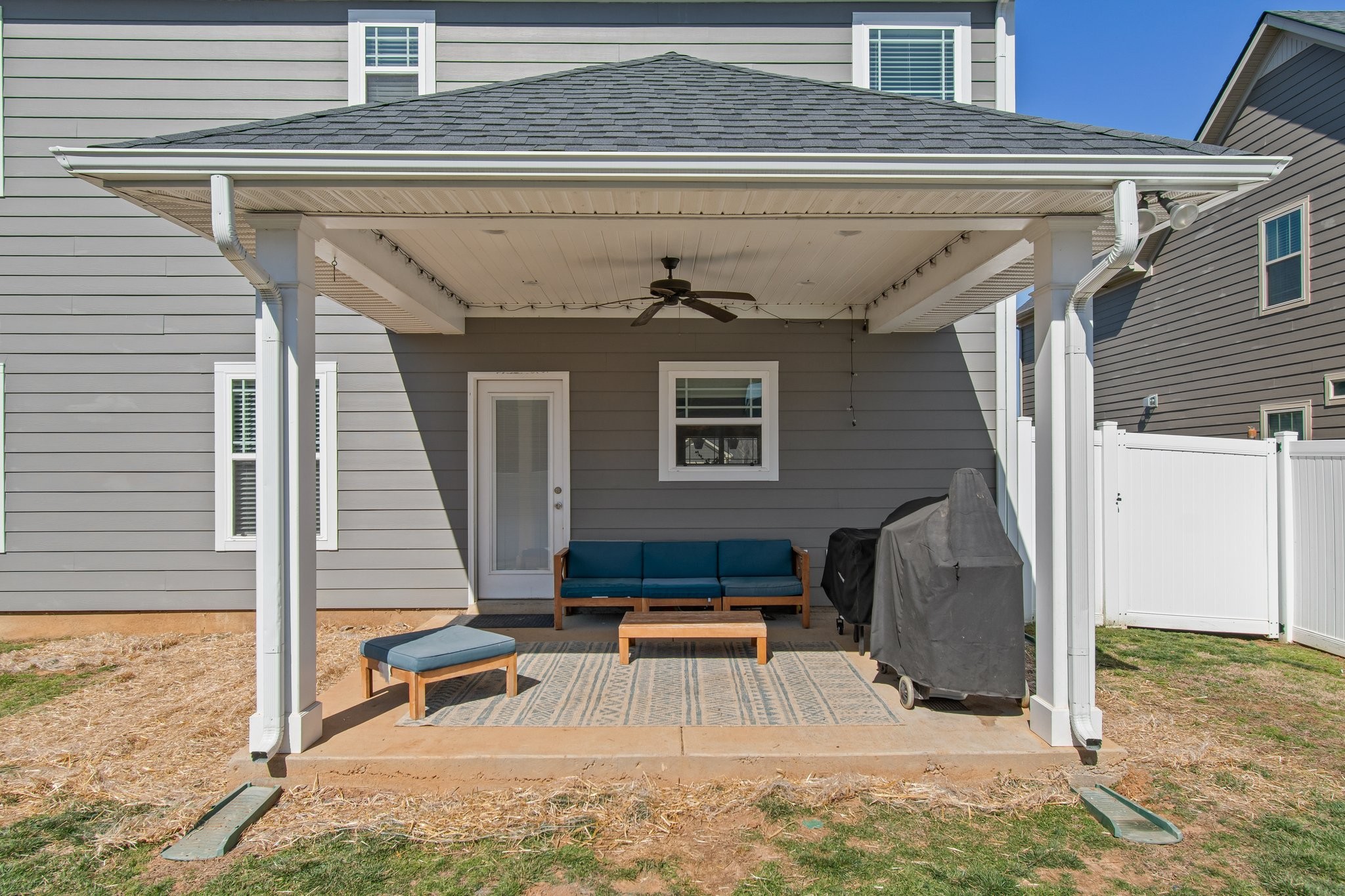 409 Tonalist Way Property Photo 41