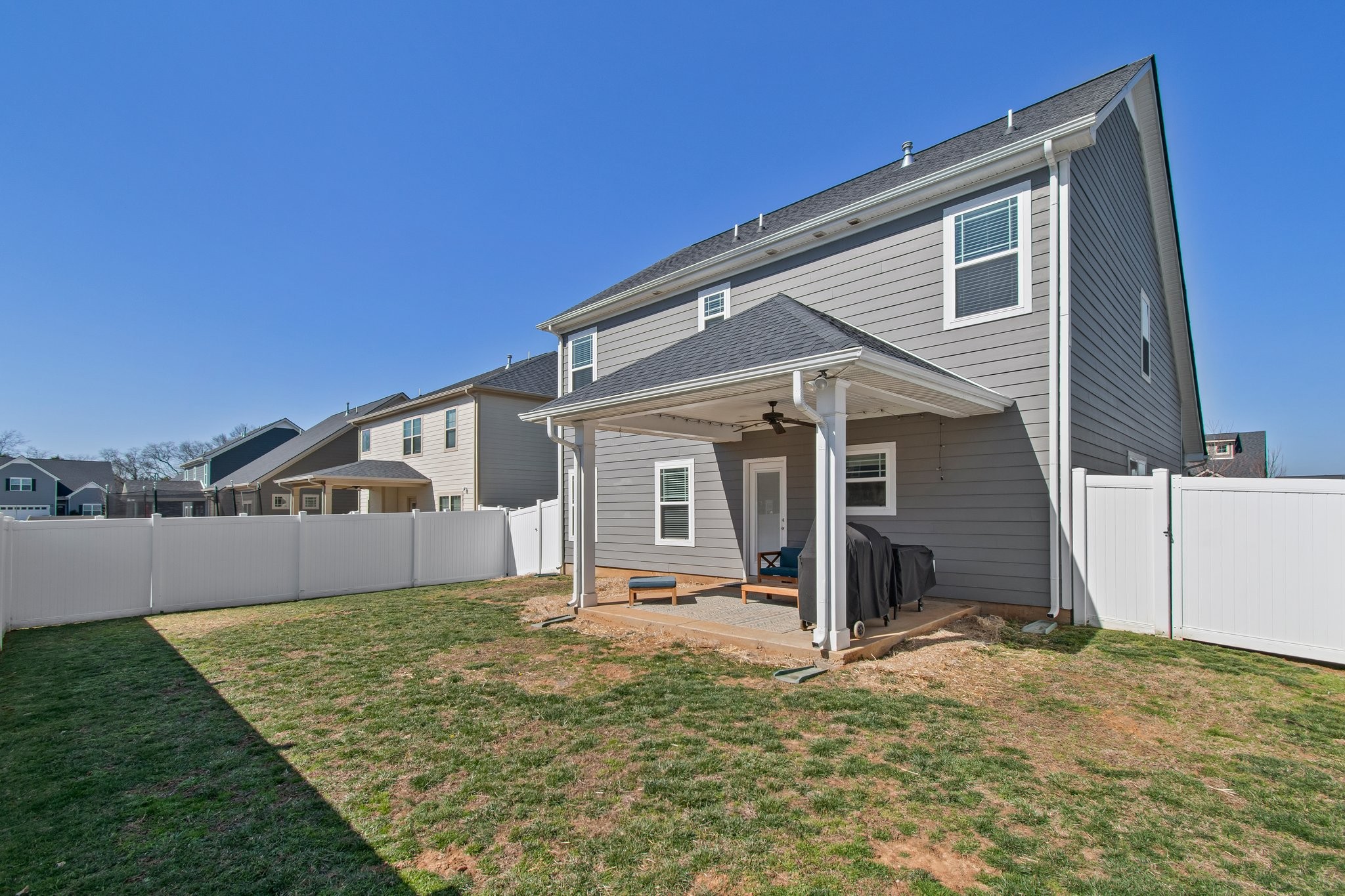 409 Tonalist Way Property Photo 42