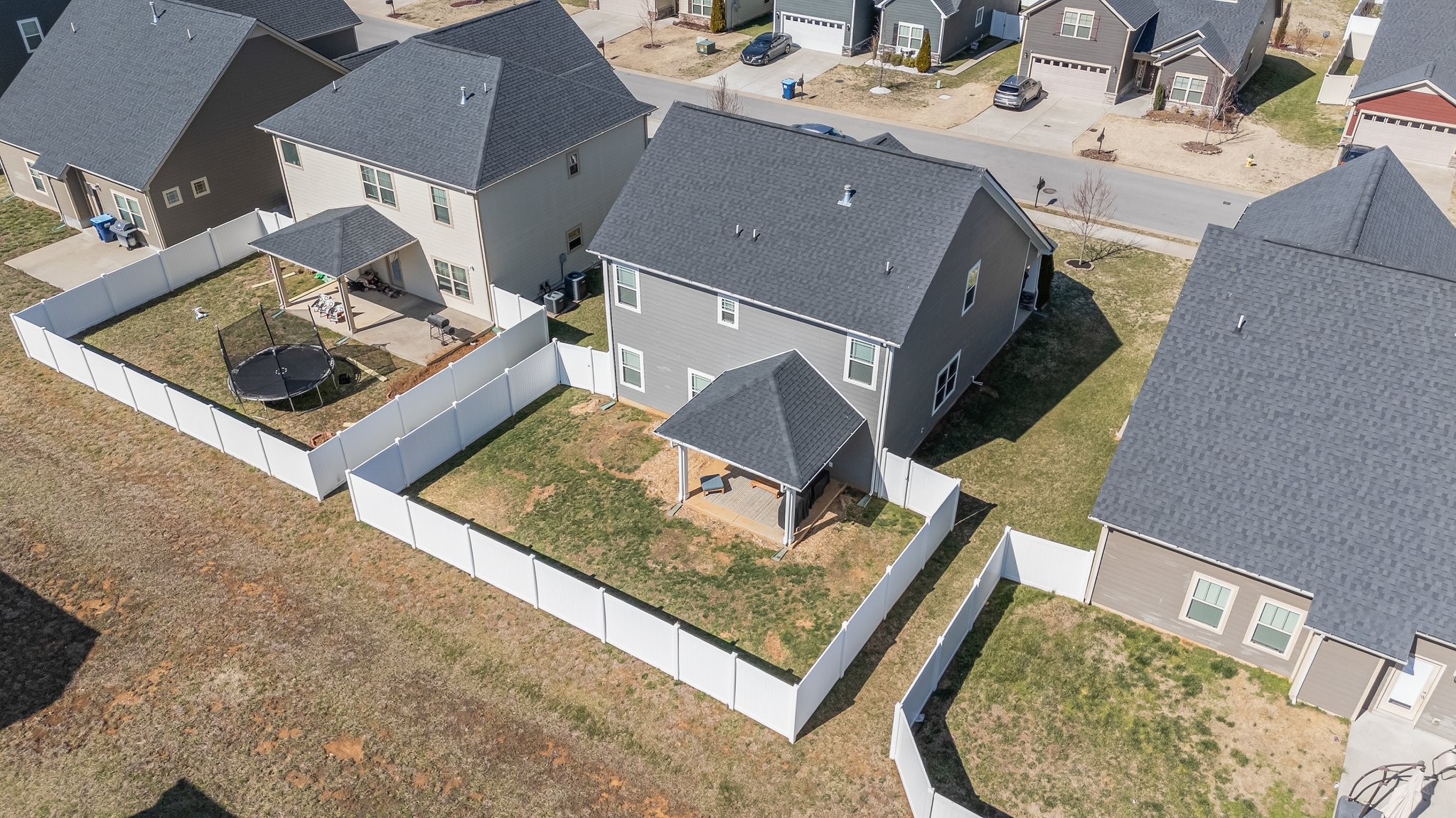 409 Tonalist Way Property Photo 44