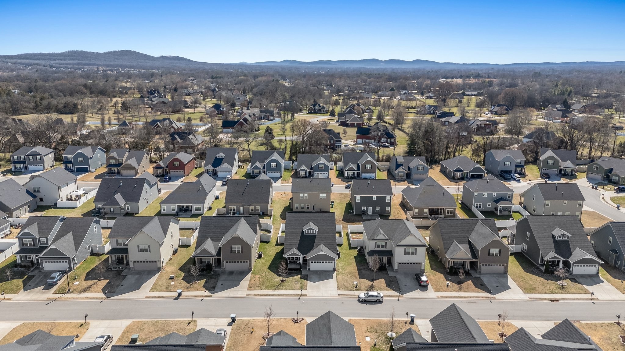409 Tonalist Way Property Photo 45