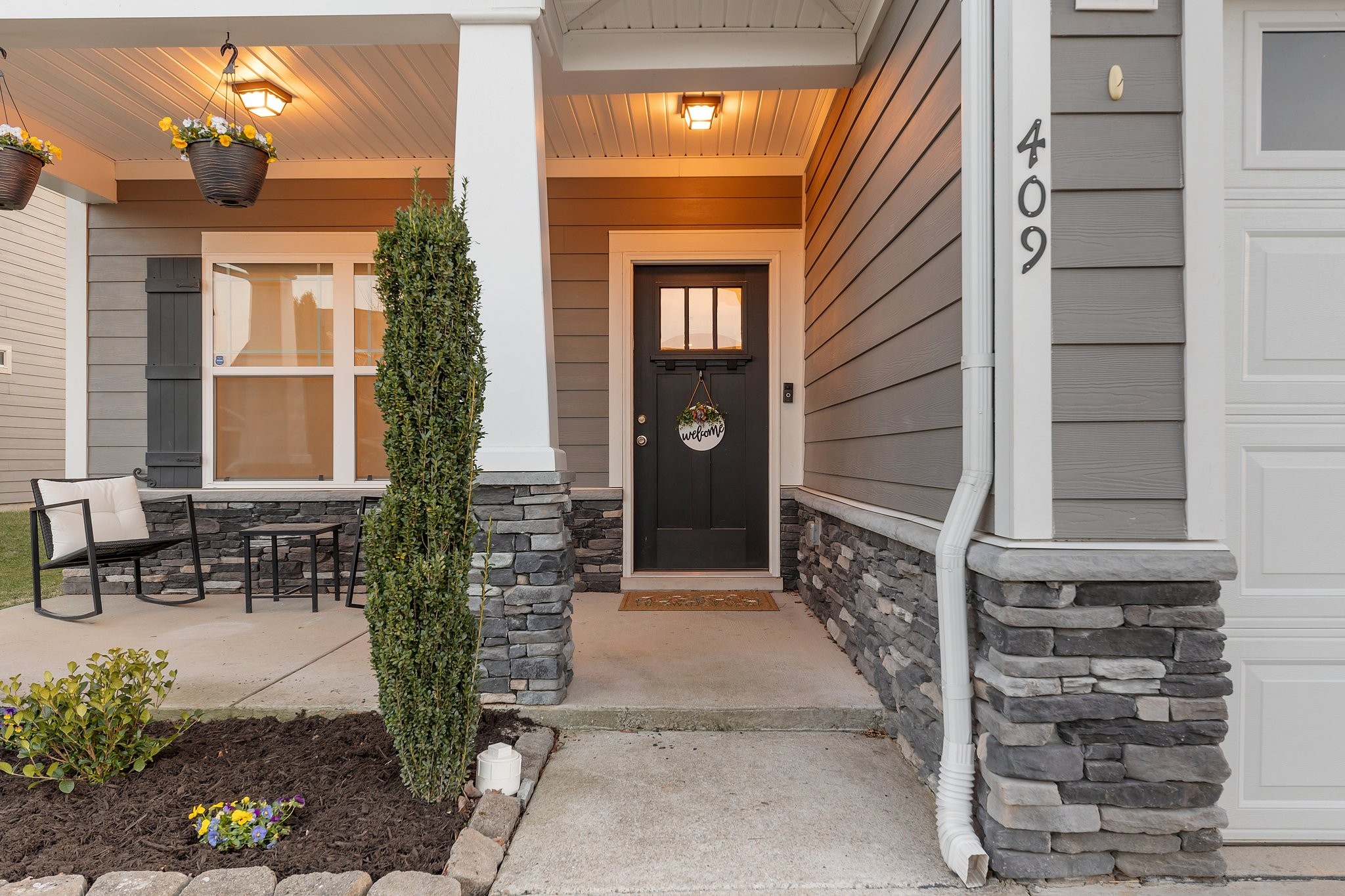 409 Tonalist Way Property Photo 47