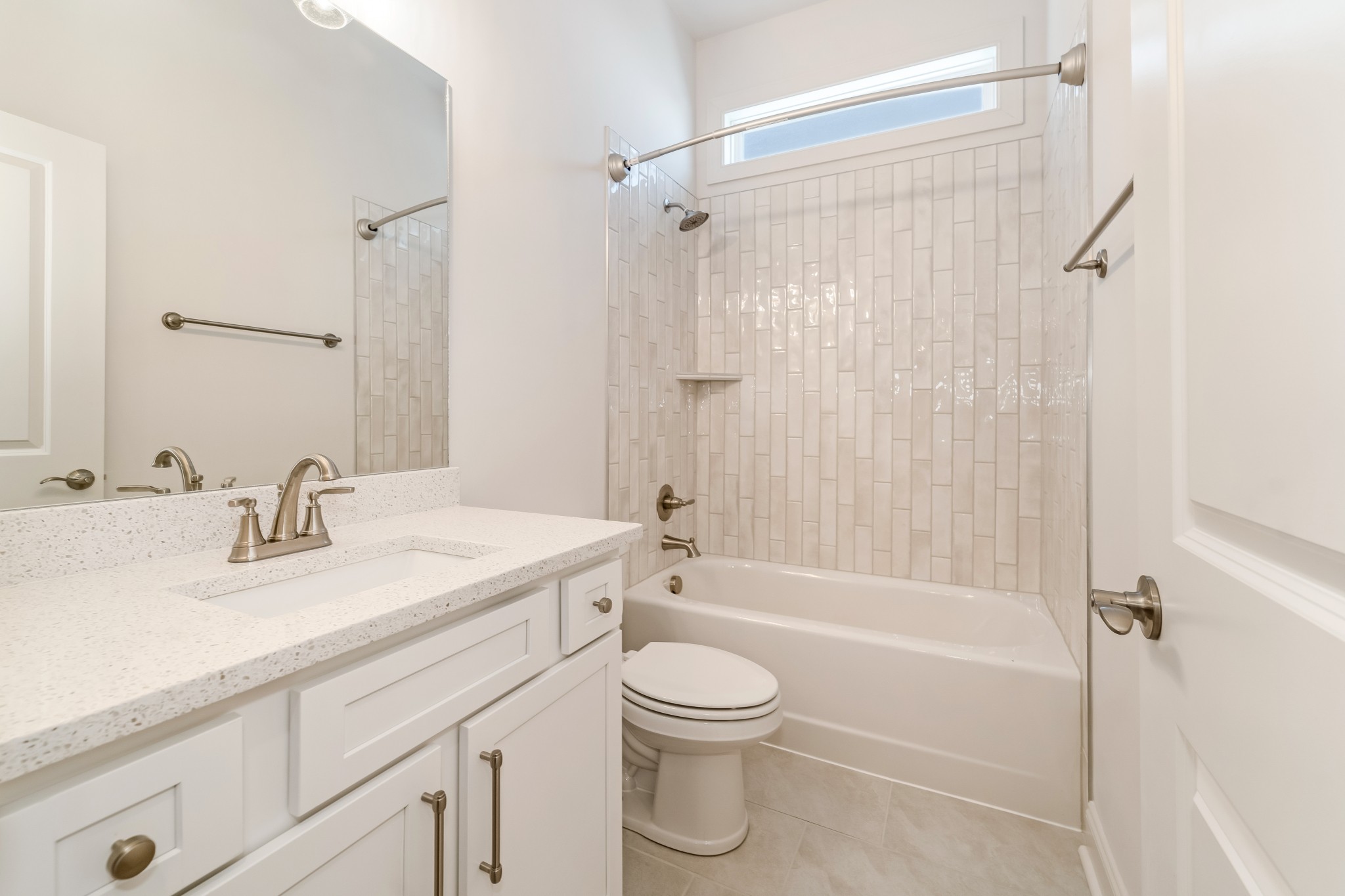 3635 Jacaranda Ln Property Photo 10