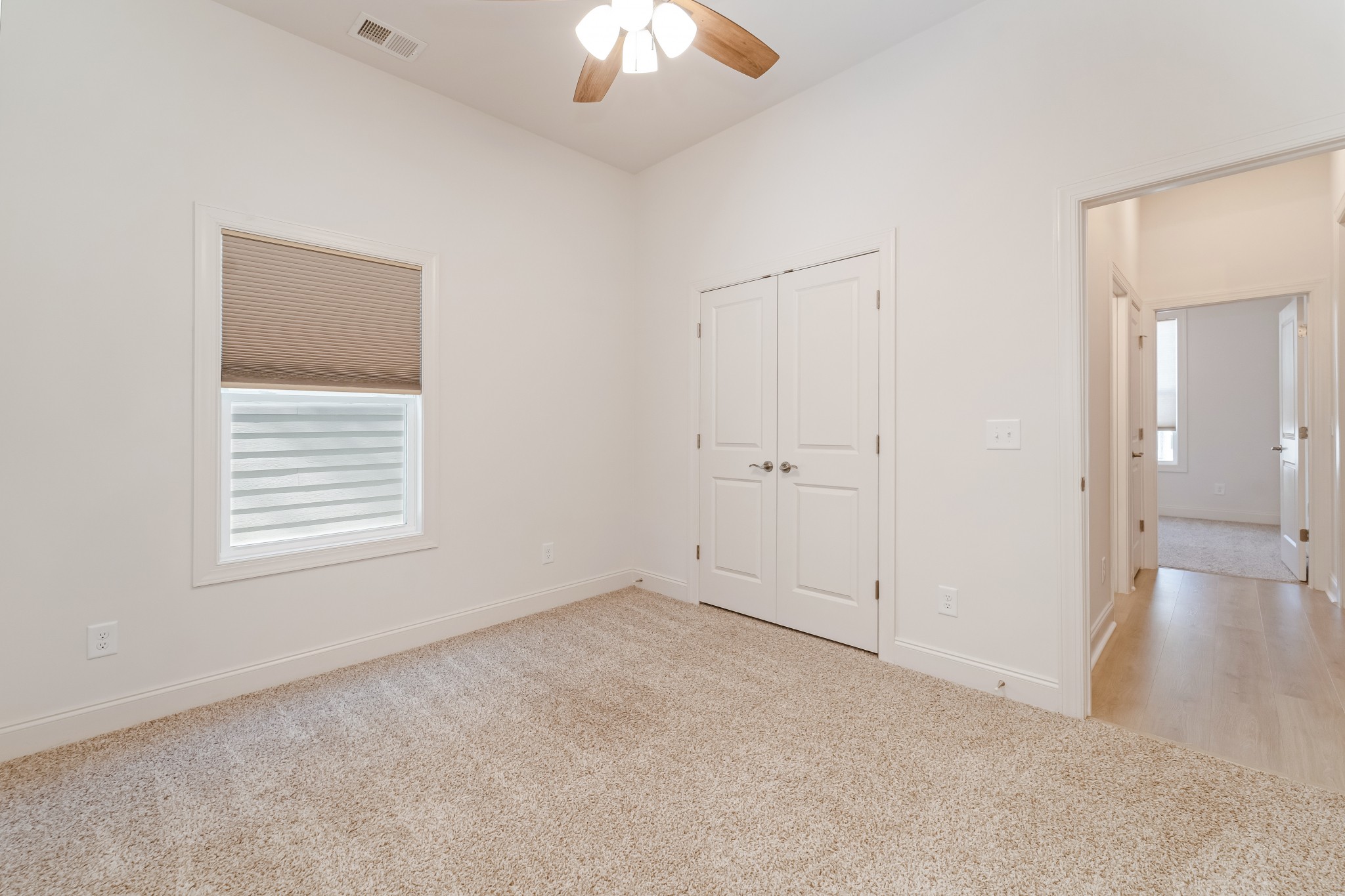 3635 Jacaranda Ln Property Photo 12
