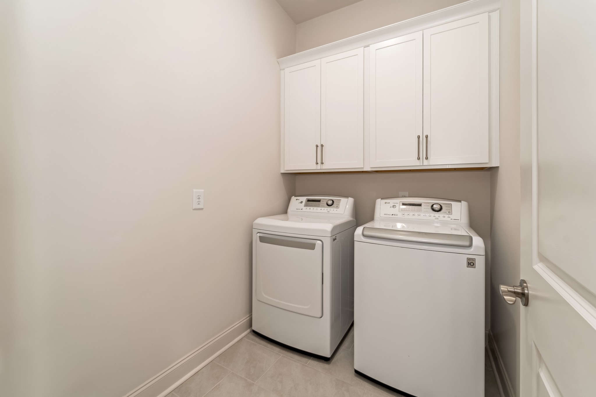3635 Jacaranda Ln Property Photo 14