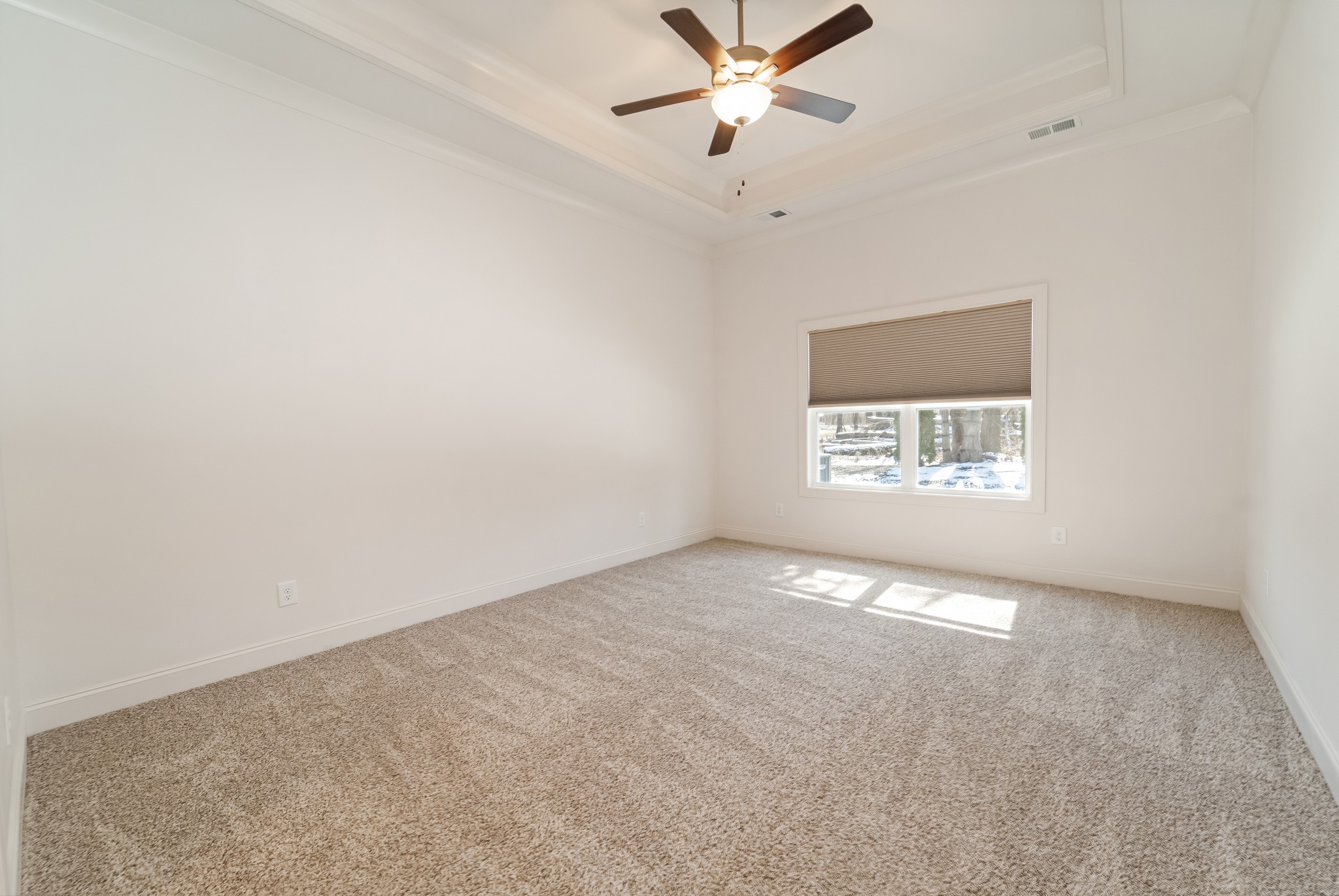 3635 Jacaranda Ln Property Photo 24