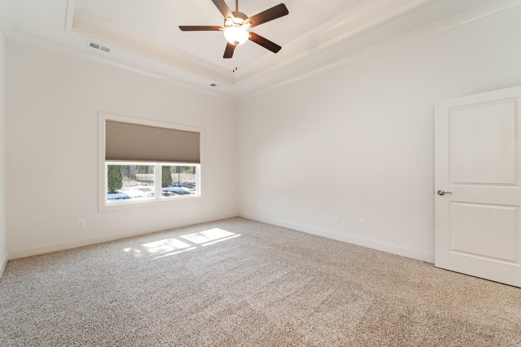 3635 Jacaranda Ln Property Photo 25