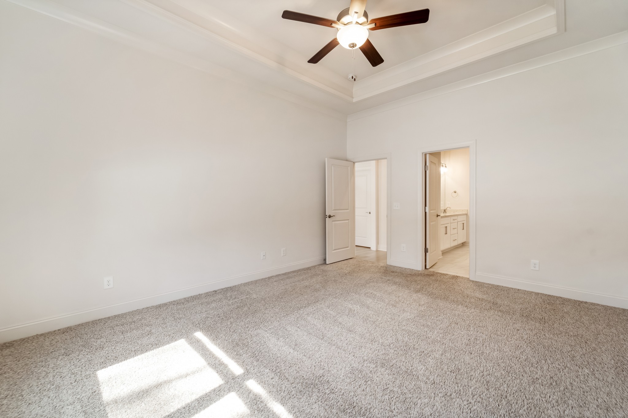 3635 Jacaranda Ln Property Photo 26
