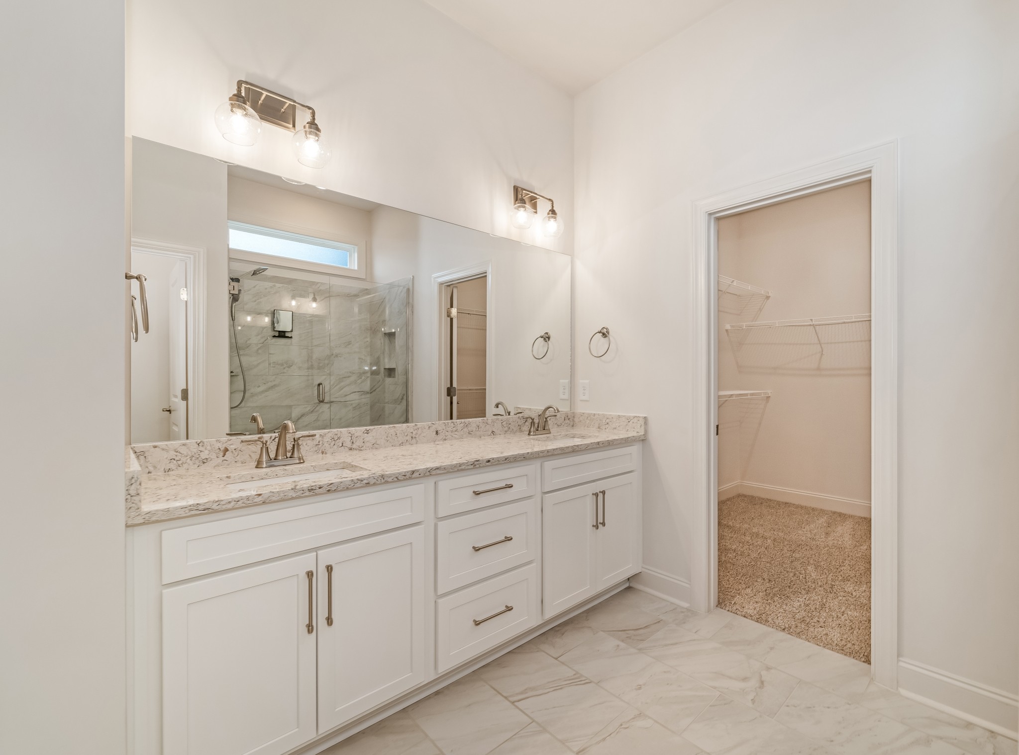 3635 Jacaranda Ln Property Photo 28