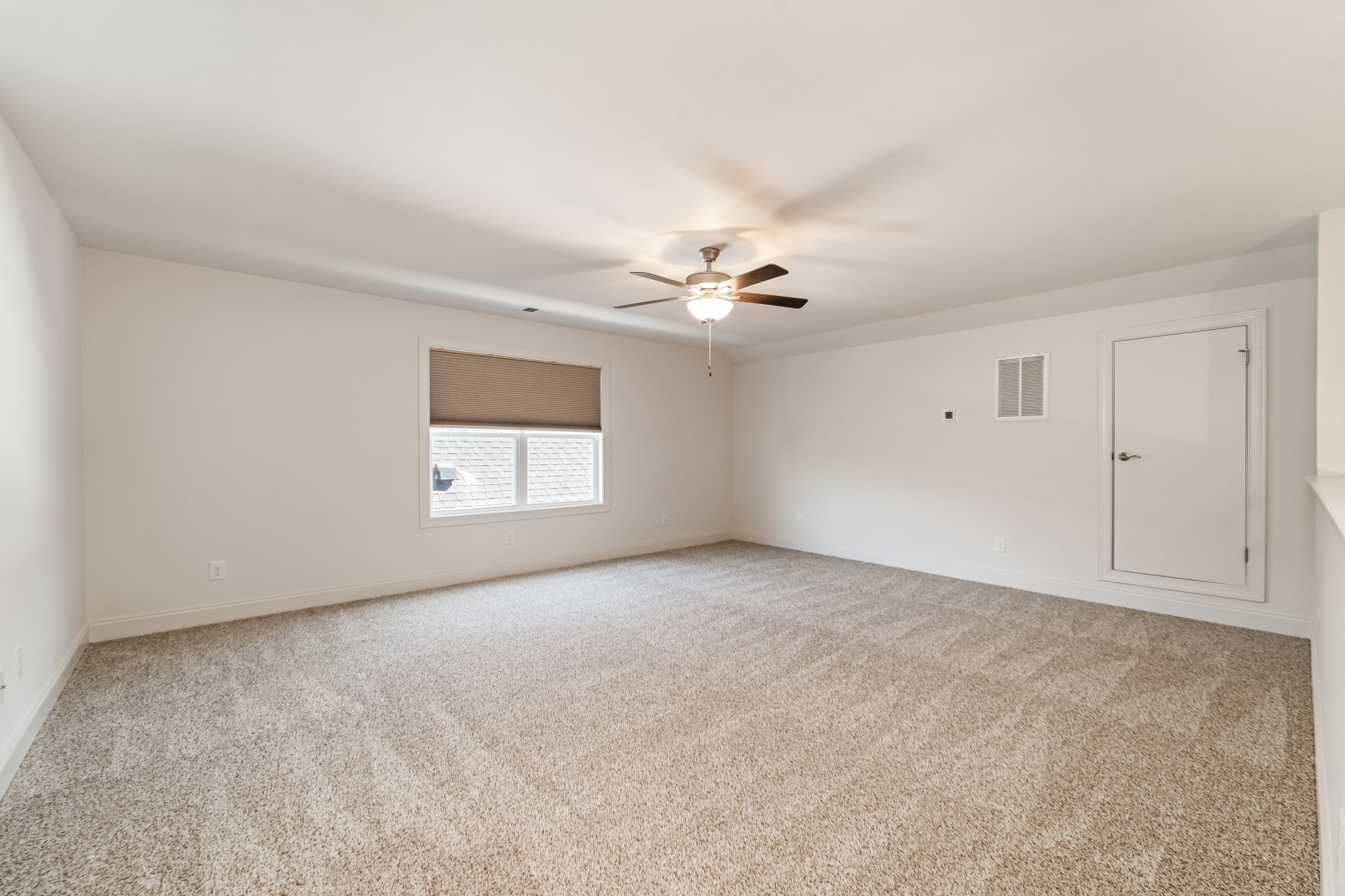 3635 Jacaranda Ln Property Photo 32