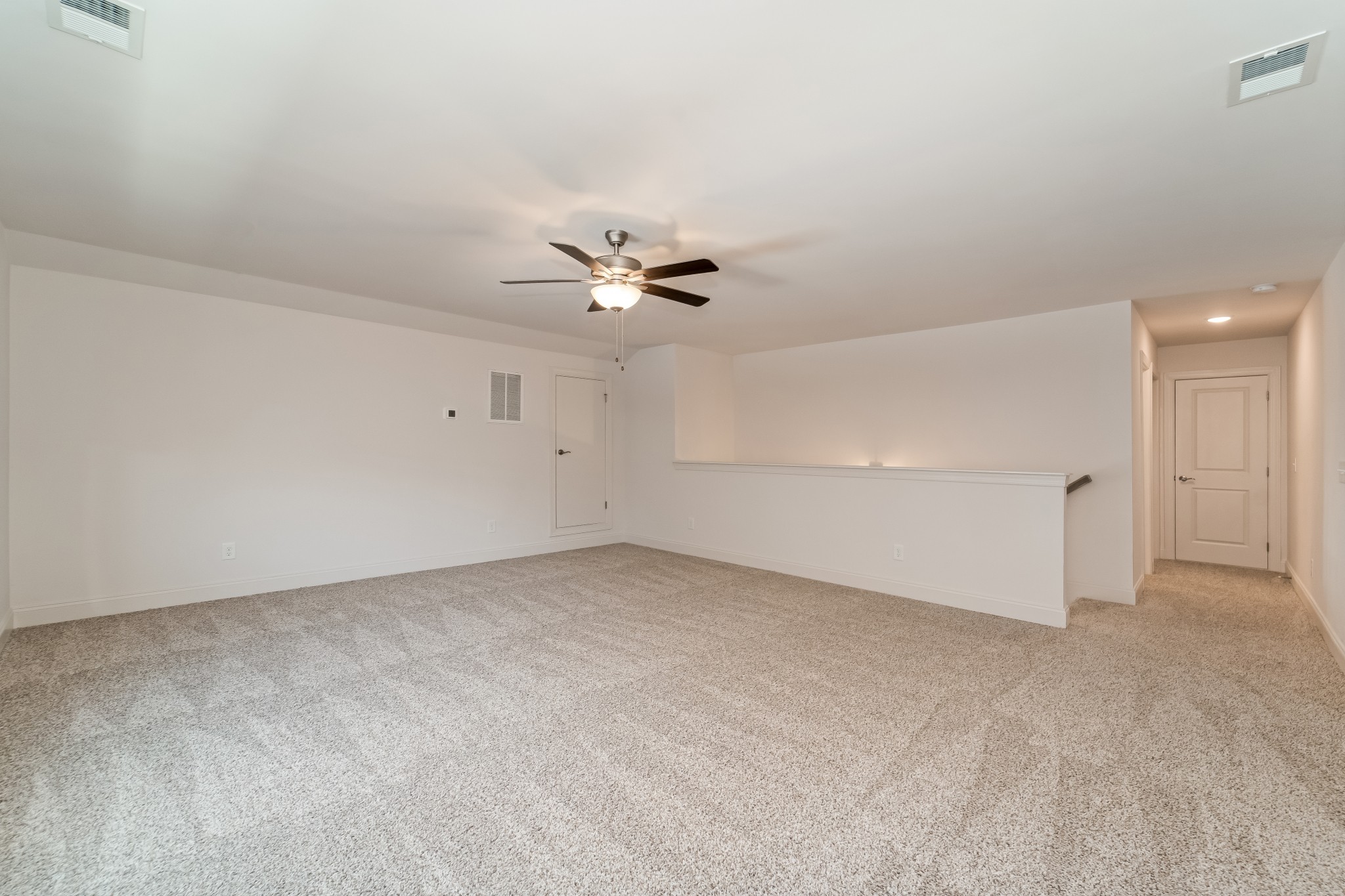 3635 Jacaranda Ln Property Photo 33