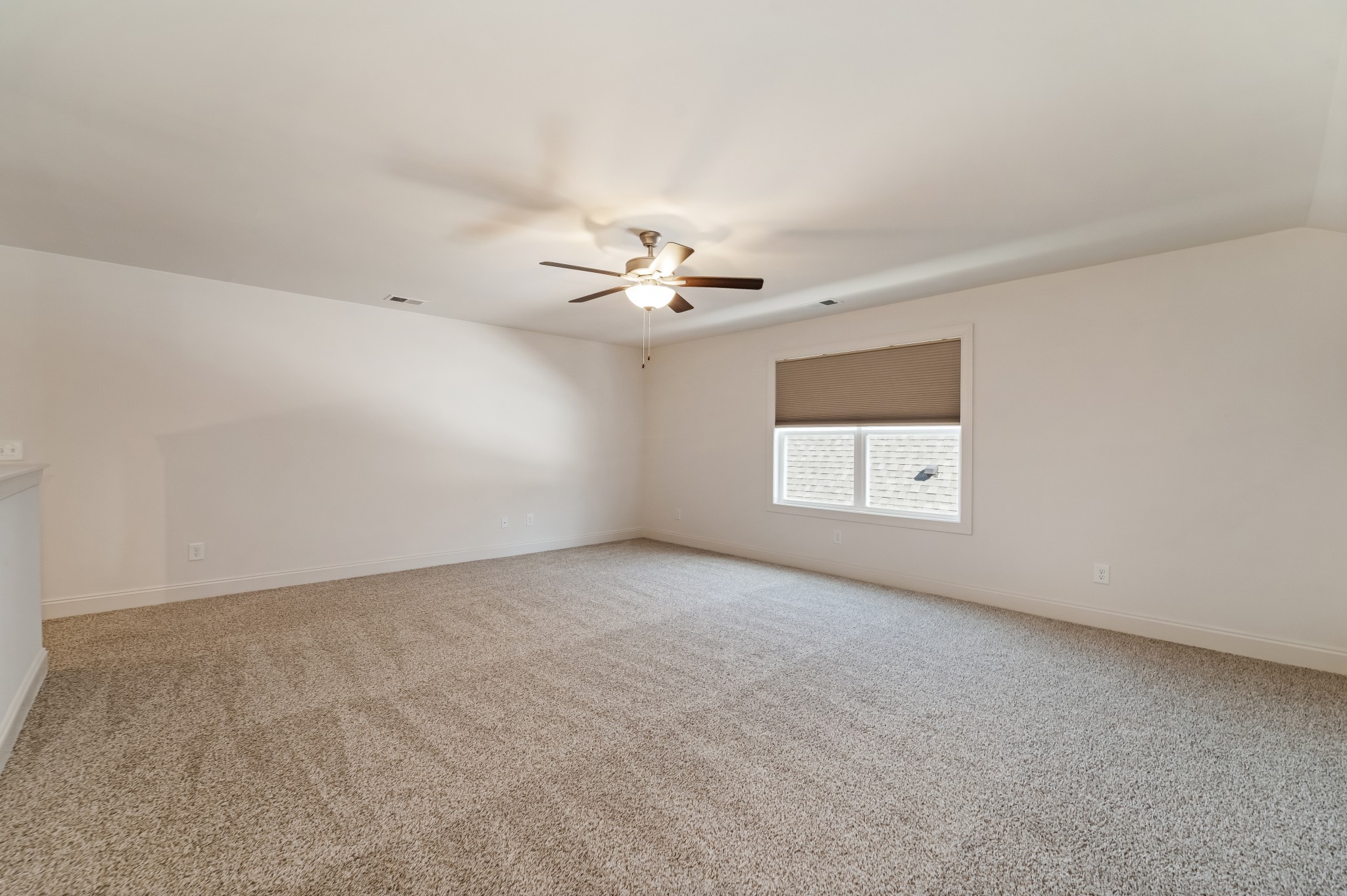 3635 Jacaranda Ln Property Photo 34