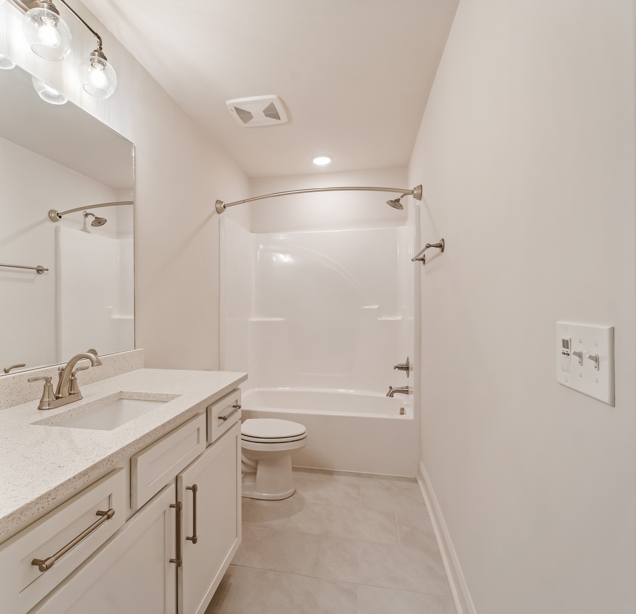 3635 Jacaranda Ln Property Photo 35