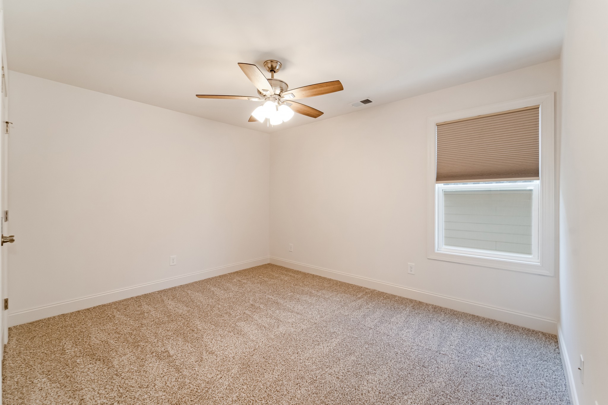 3635 Jacaranda Ln Property Photo 36