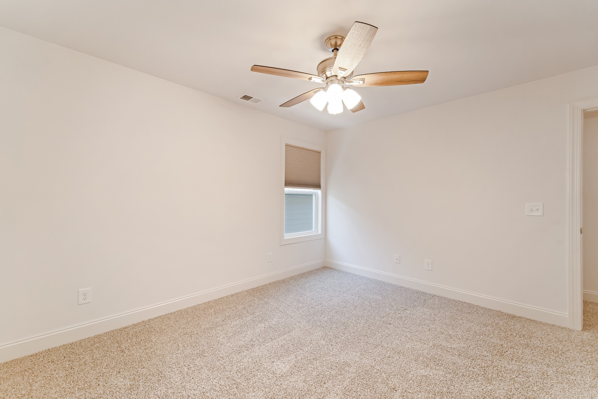 3635 Jacaranda Ln Property Photo 37